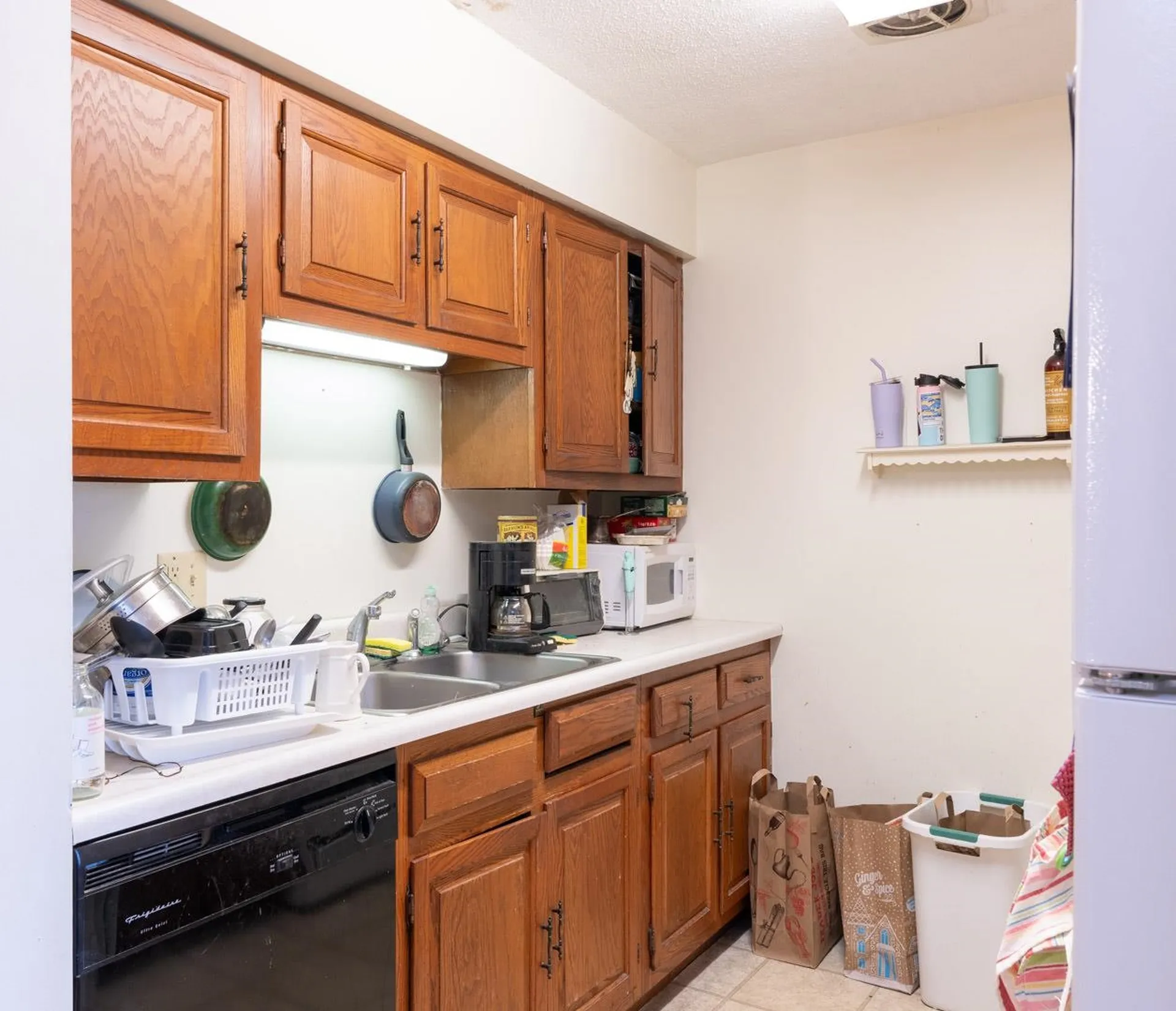 47 South Williams Street Burlington VT 05401