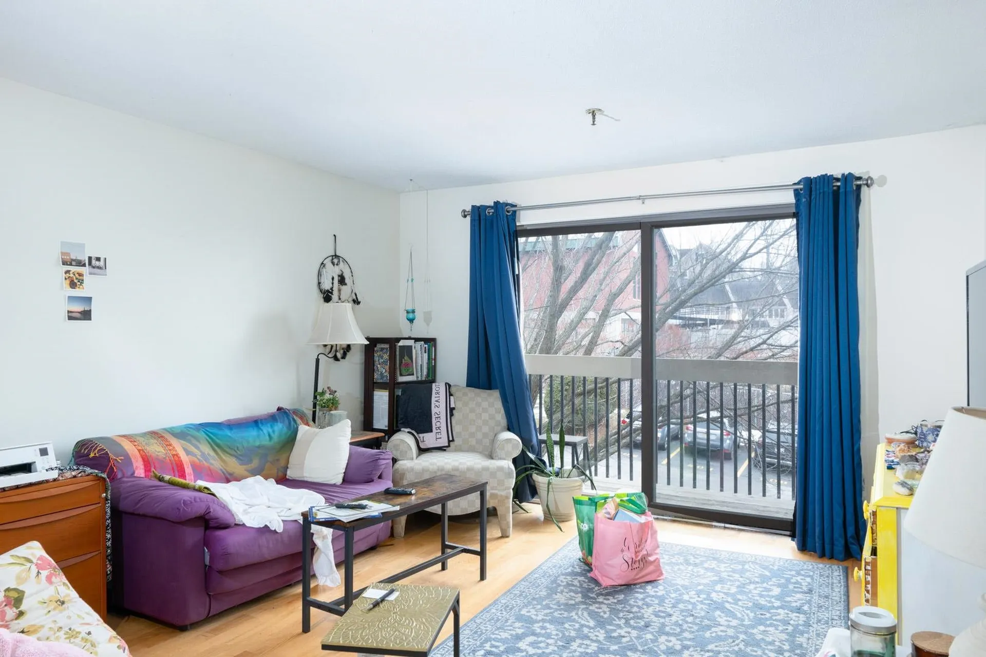 47 South Williams Street Burlington VT 05401