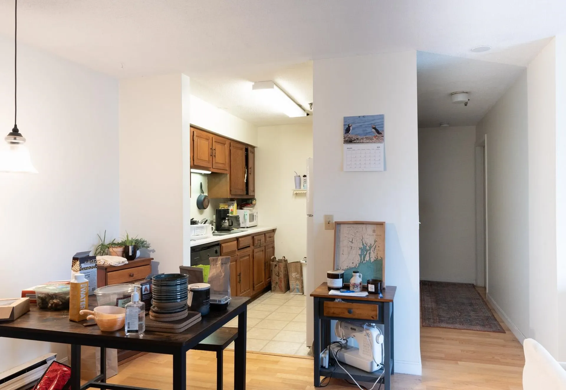 47 South Williams Street Burlington VT 05401