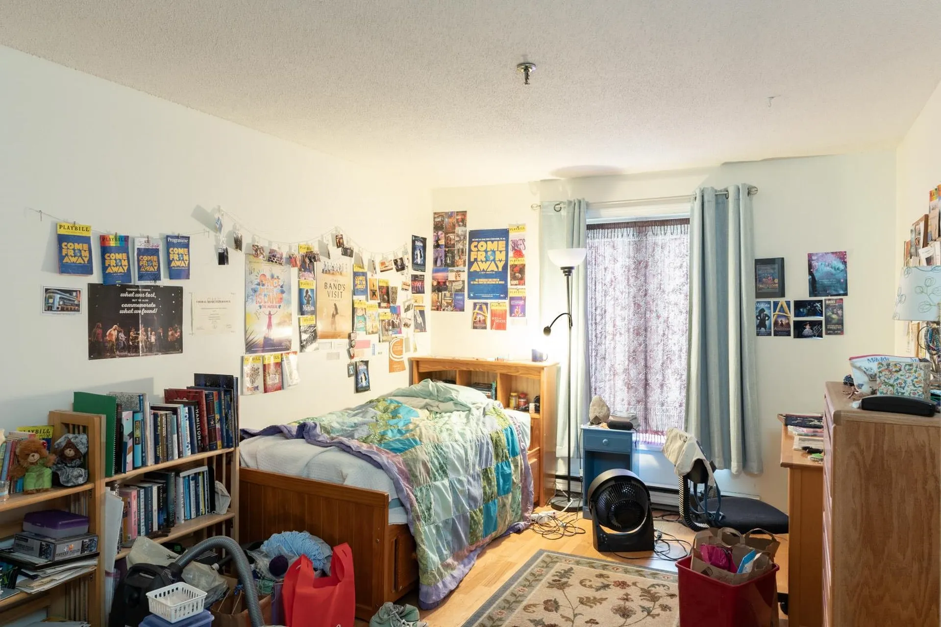47 South Williams Street Burlington VT 05401