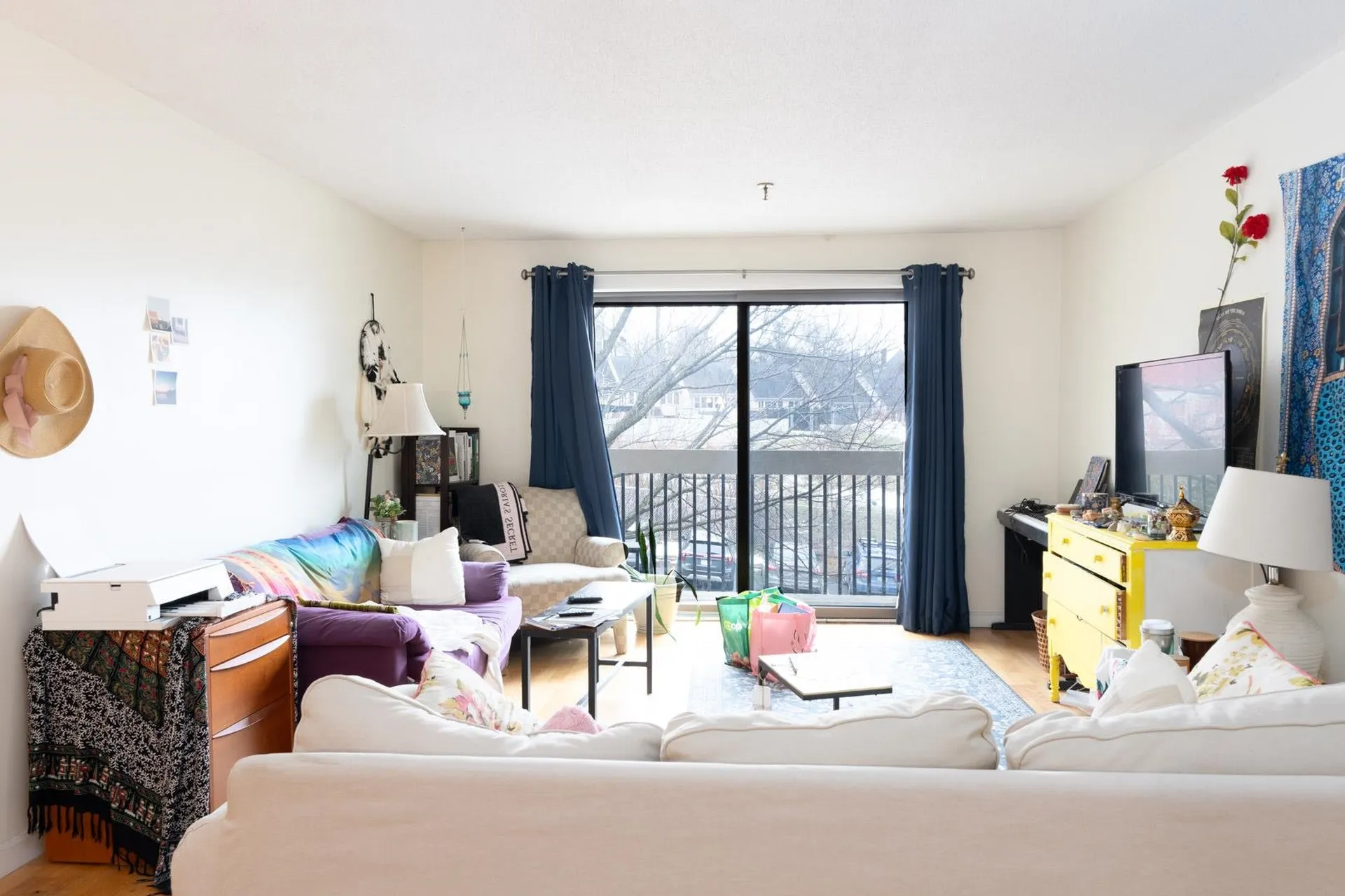 47 South Williams Street Burlington VT 05401