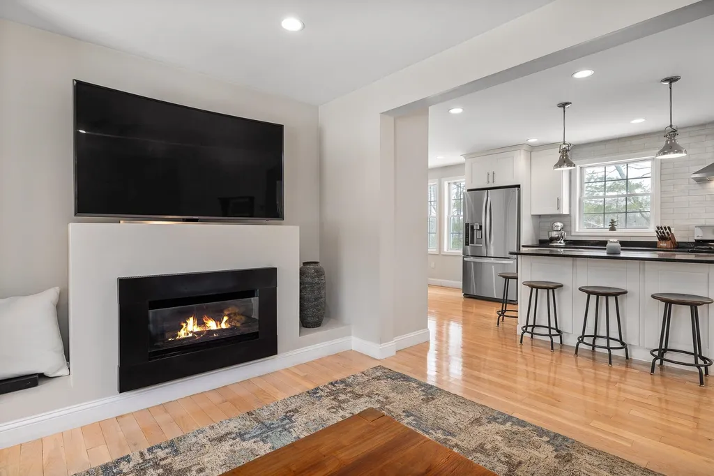 39 Huckleberry Lane Hampton NH 03842