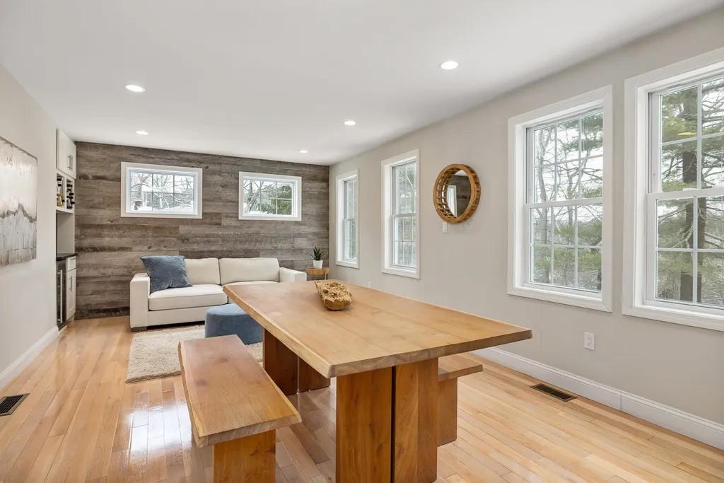 39 Huckleberry Lane Hampton NH 03842