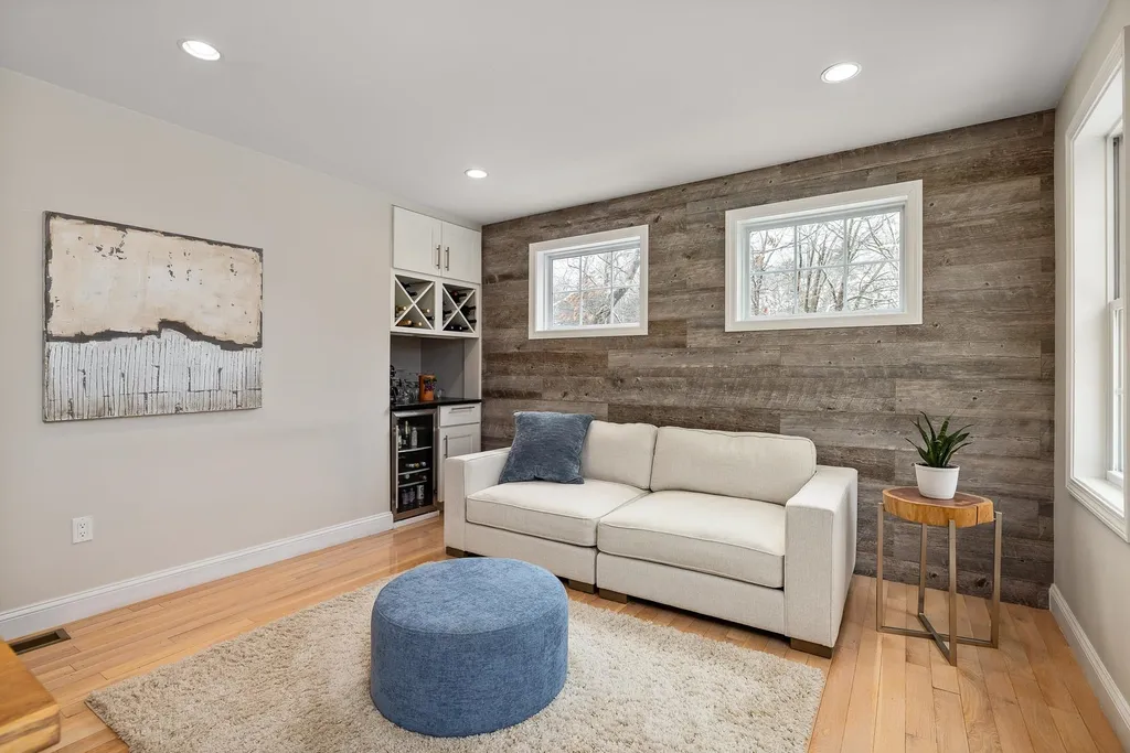 39 Huckleberry Lane Hampton NH 03842