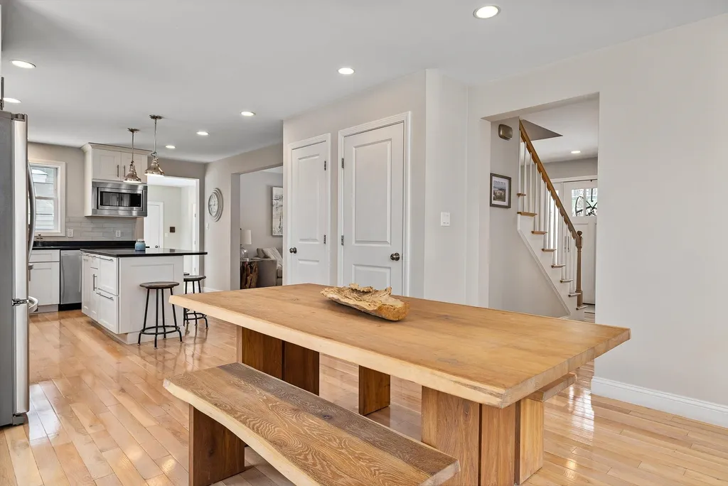 39 Huckleberry Lane Hampton NH 03842