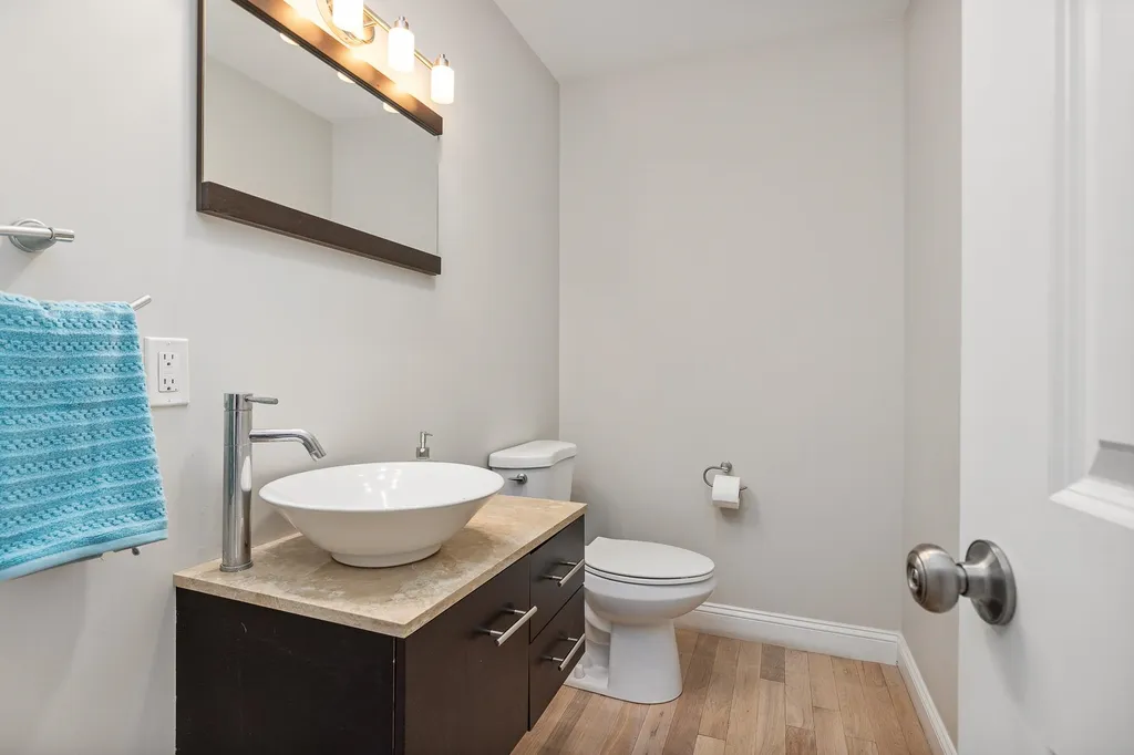 39 Huckleberry Lane Hampton NH 03842