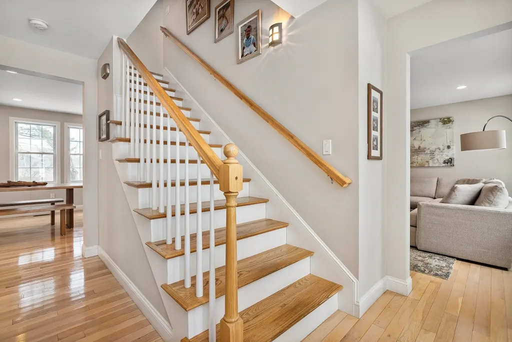 39 Huckleberry Lane Hampton NH 03842