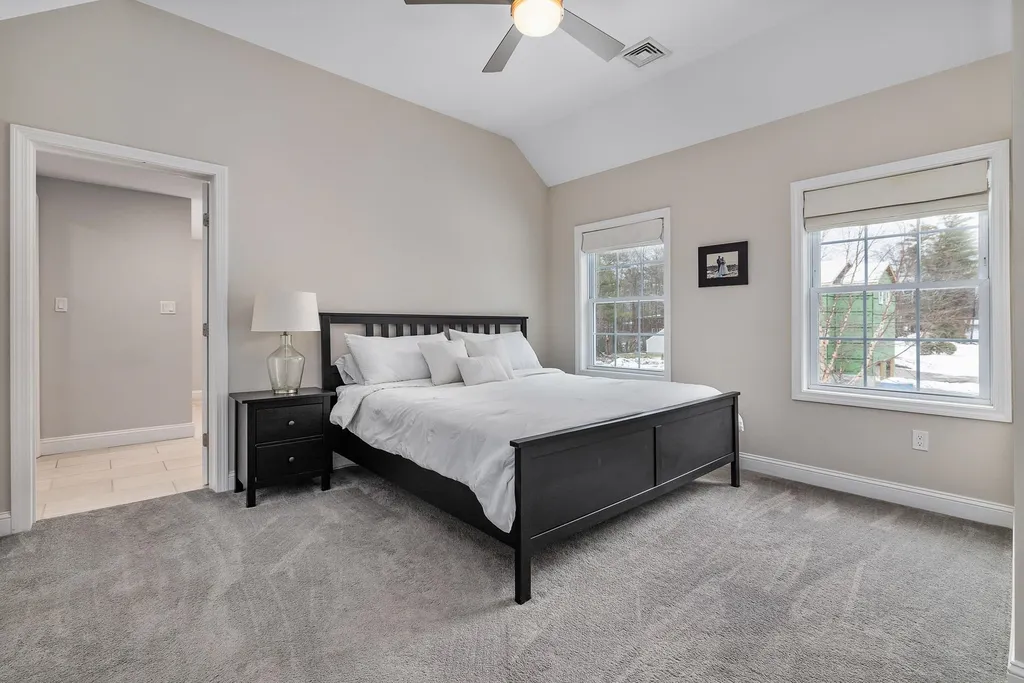 39 Huckleberry Lane Hampton NH 03842