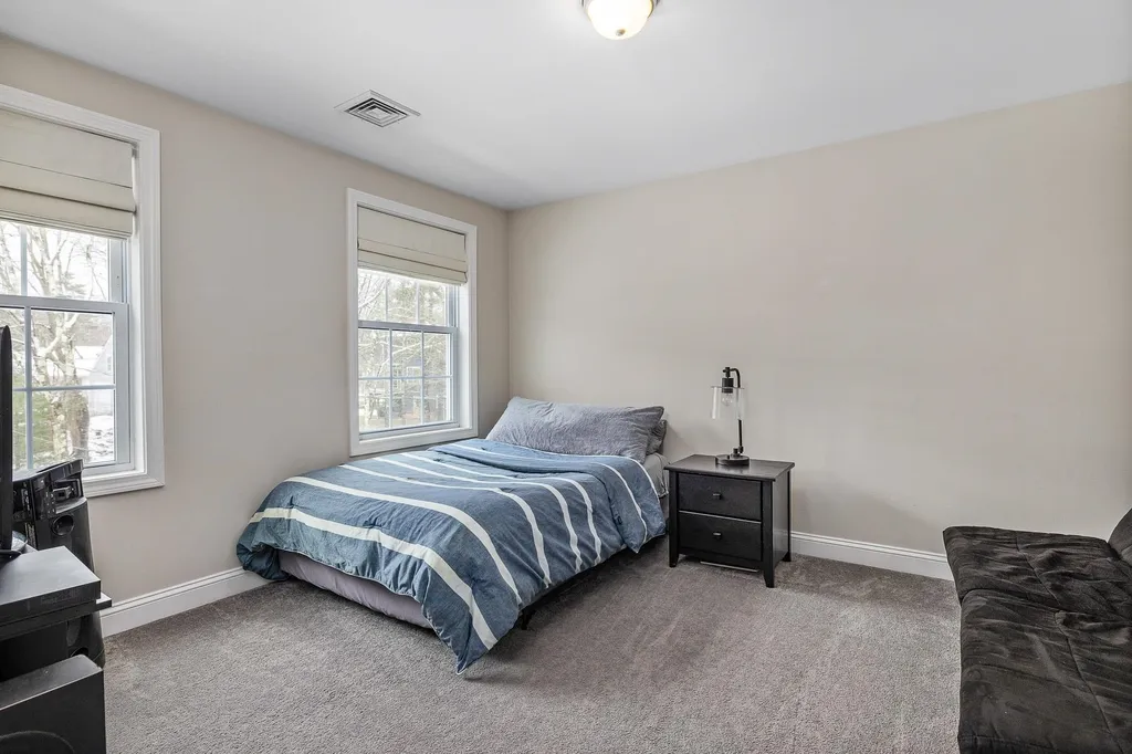 39 Huckleberry Lane Hampton NH 03842