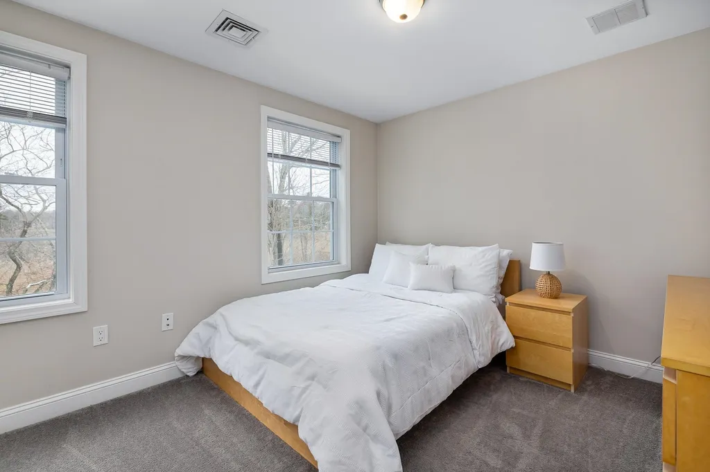 39 Huckleberry Lane Hampton NH 03842