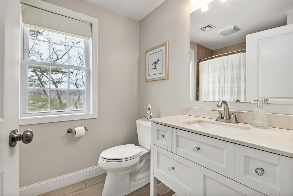39 Huckleberry Lane Hampton NH 03842