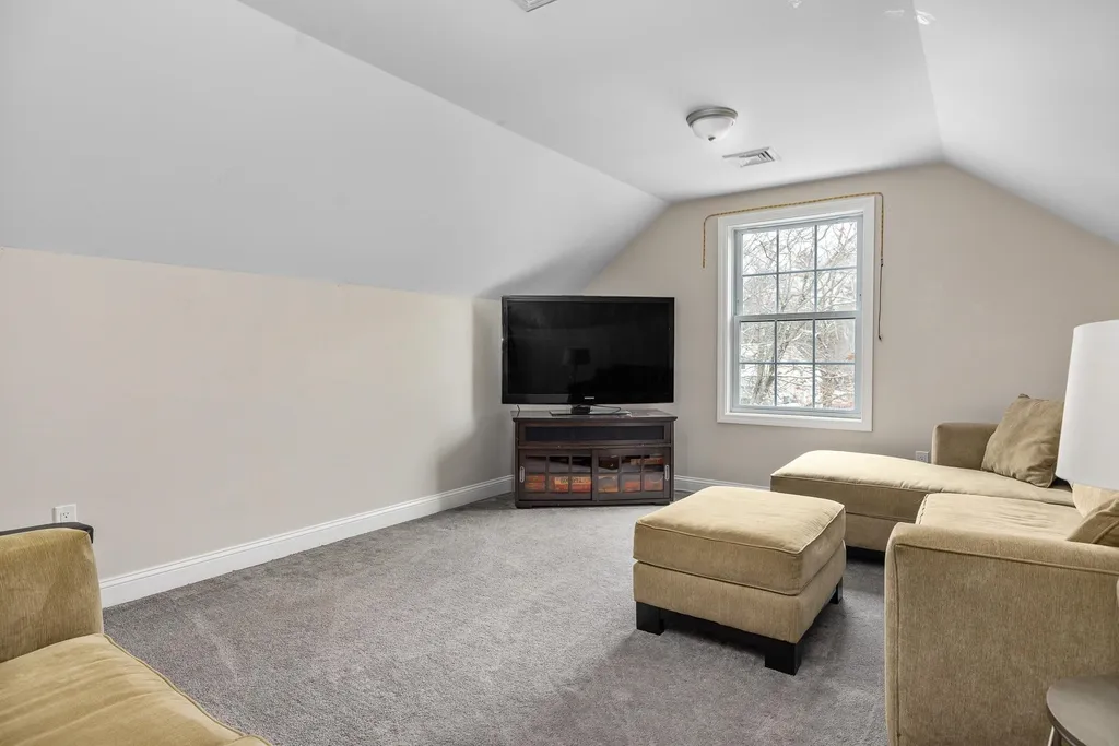 39 Huckleberry Lane Hampton NH 03842