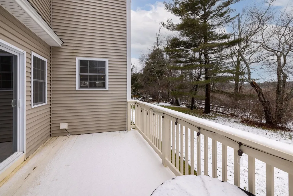 39 Huckleberry Lane Hampton NH 03842