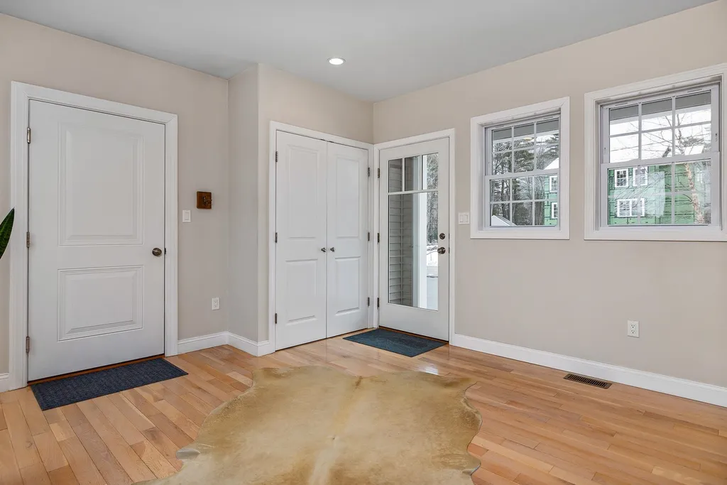 39 Huckleberry Lane Hampton NH 03842