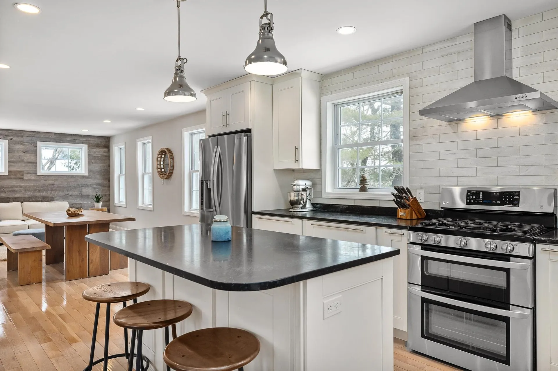 39 Huckleberry Lane Hampton NH 03842