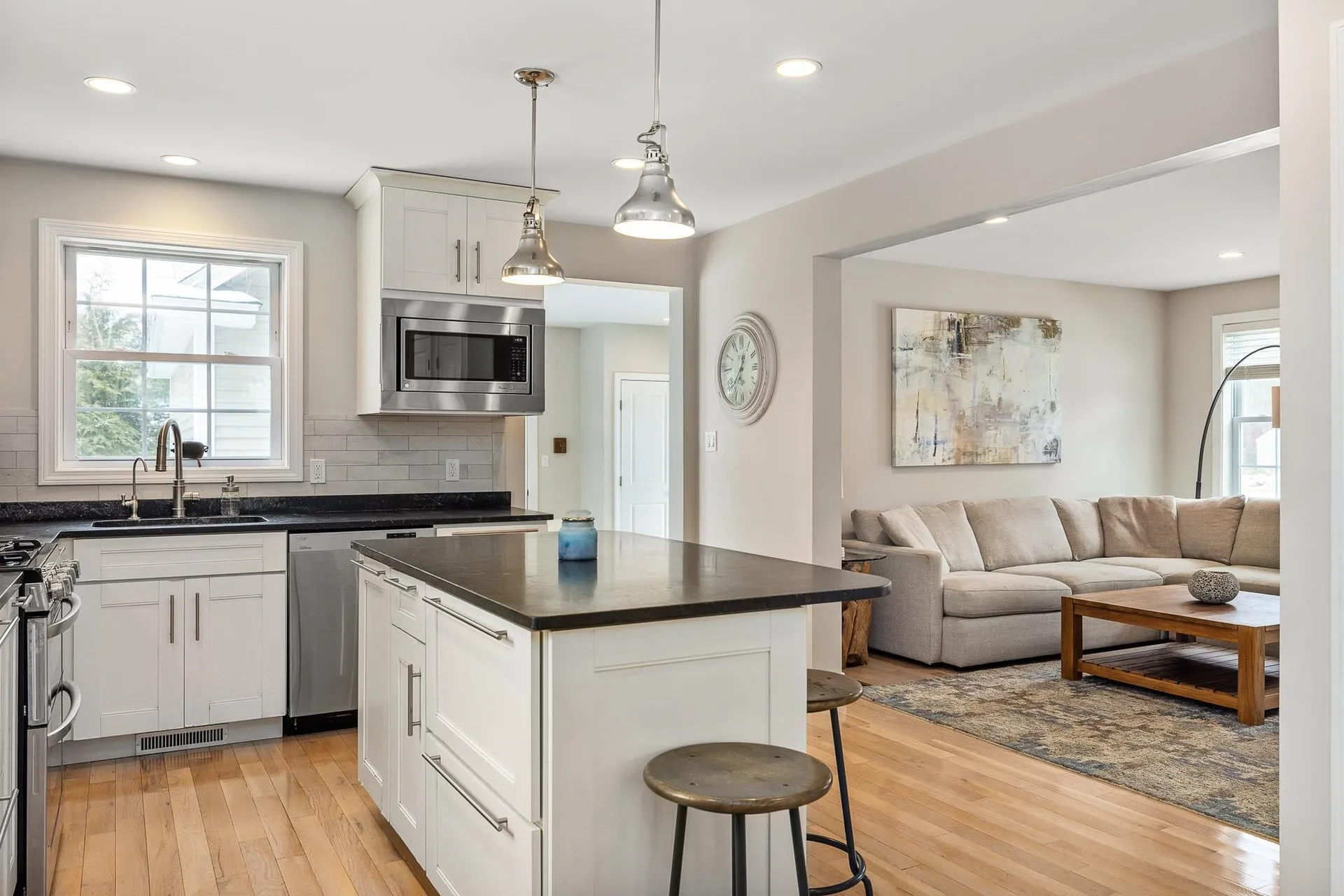 39 Huckleberry Lane Hampton NH 03842