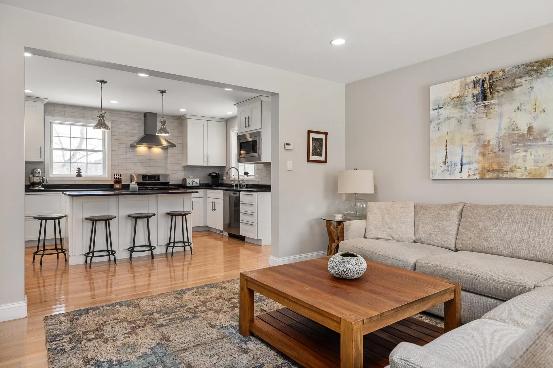 39 Huckleberry Lane Hampton NH 03842