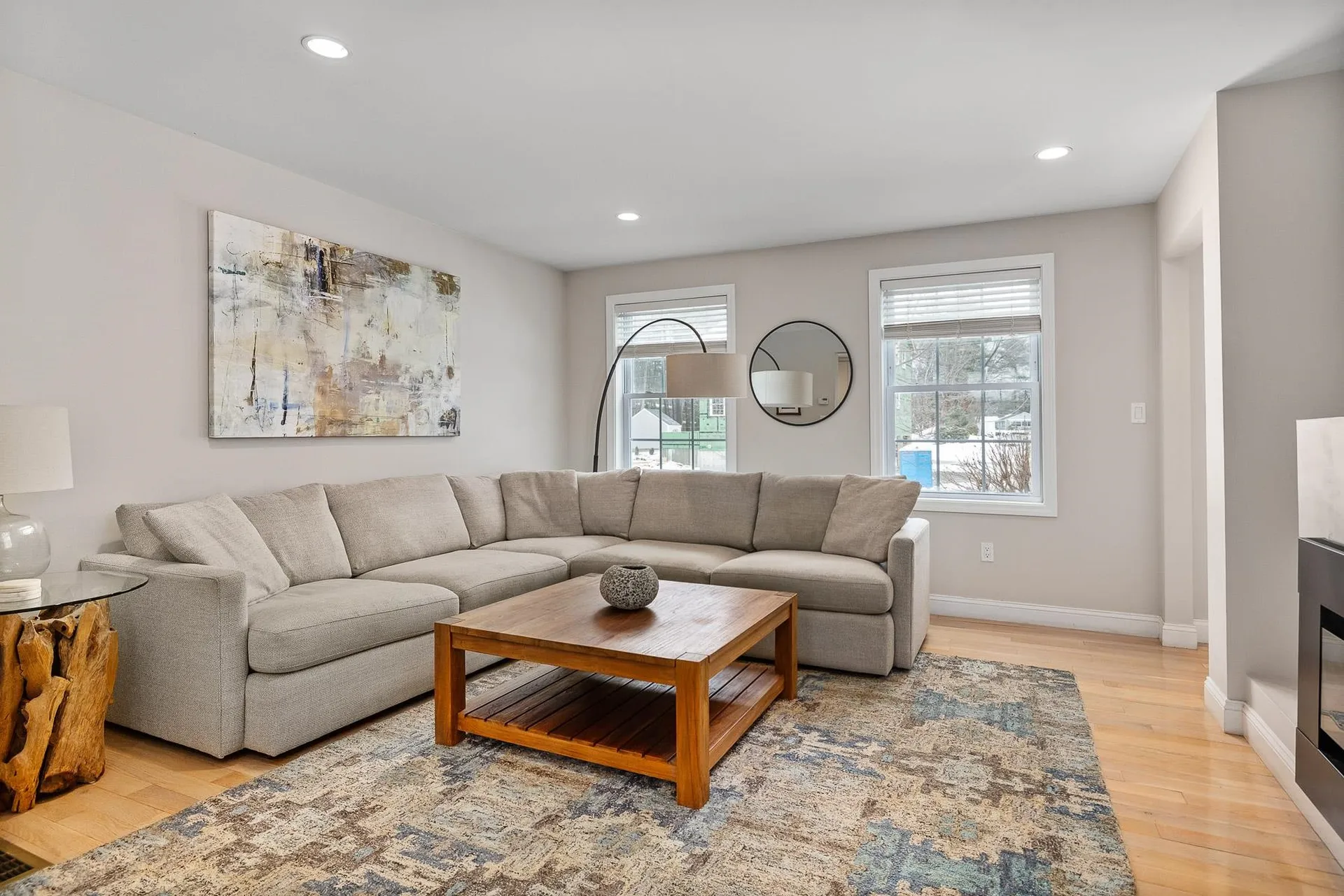 39 Huckleberry Lane Hampton NH 03842