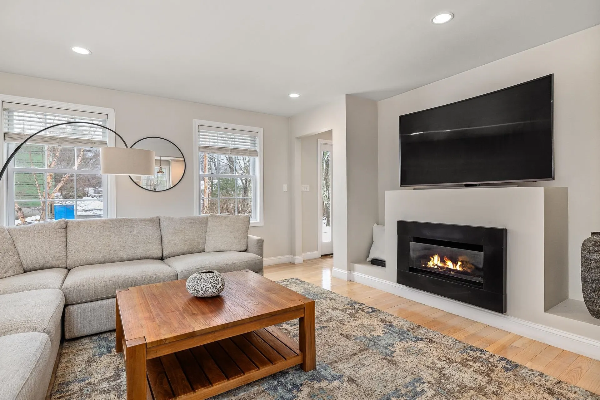 39 Huckleberry Lane Hampton NH 03842