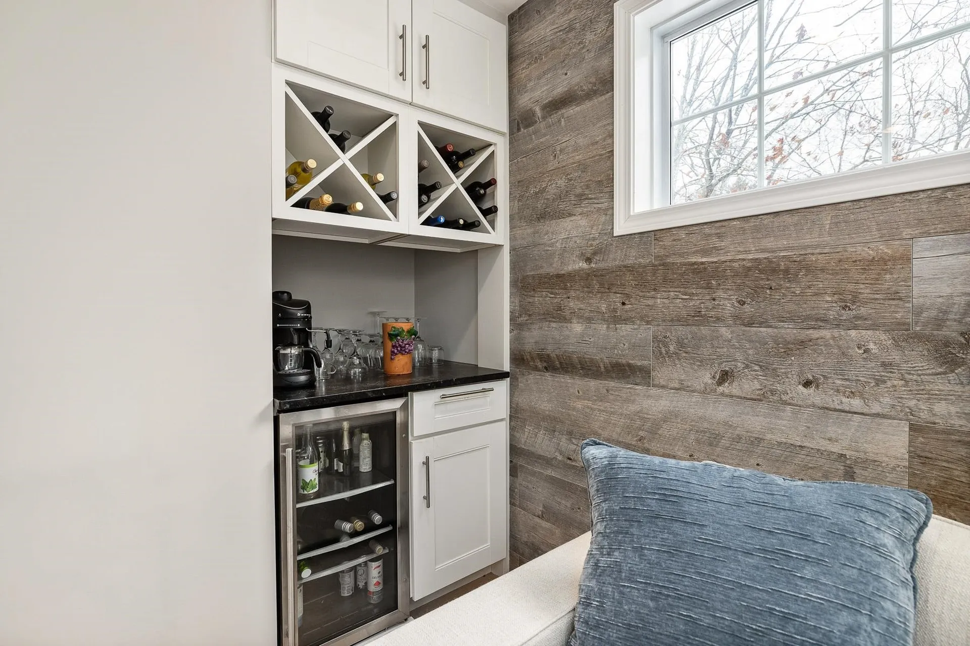 39 Huckleberry Lane Hampton NH 03842
