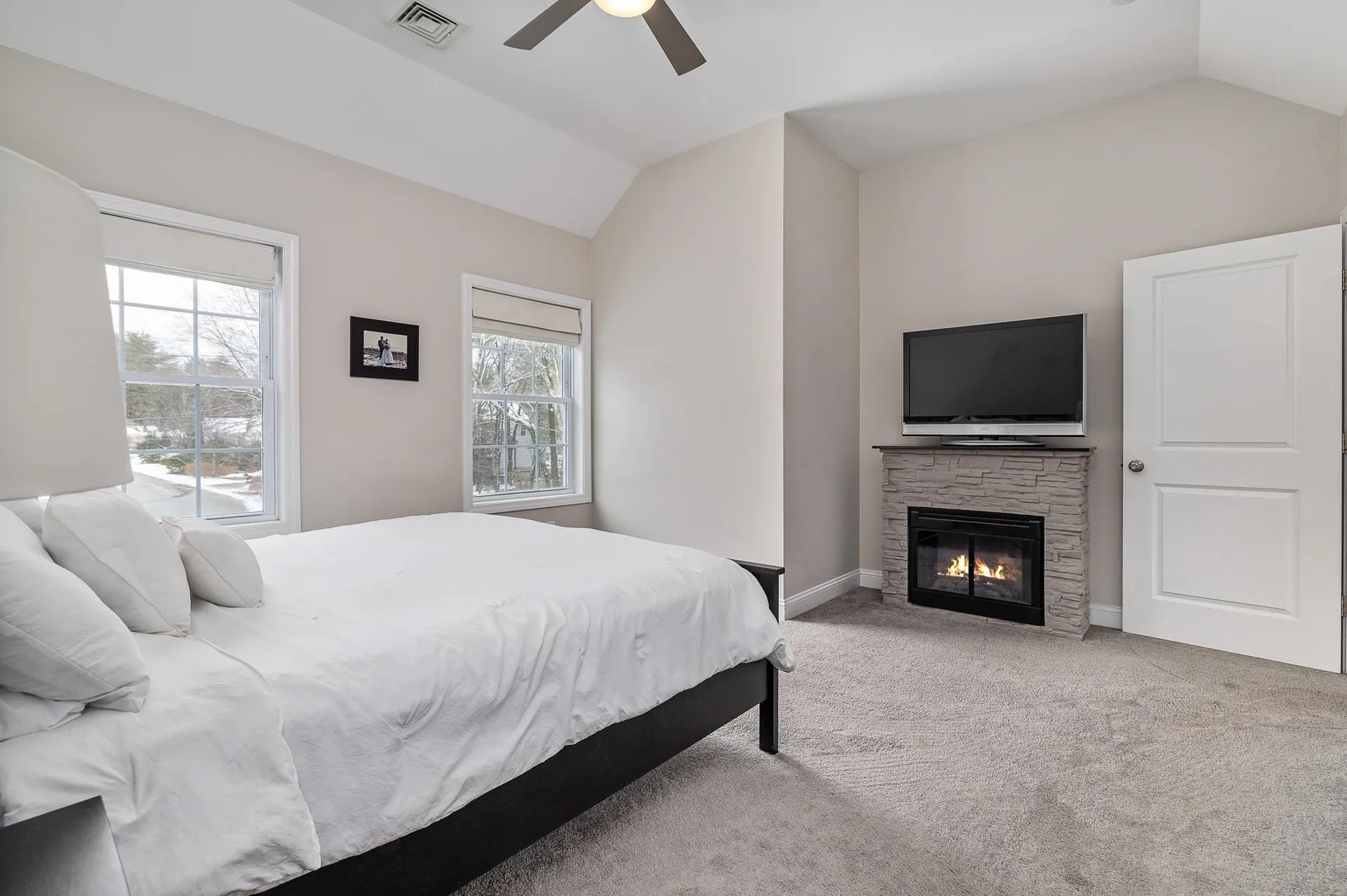 39 Huckleberry Lane Hampton NH 03842