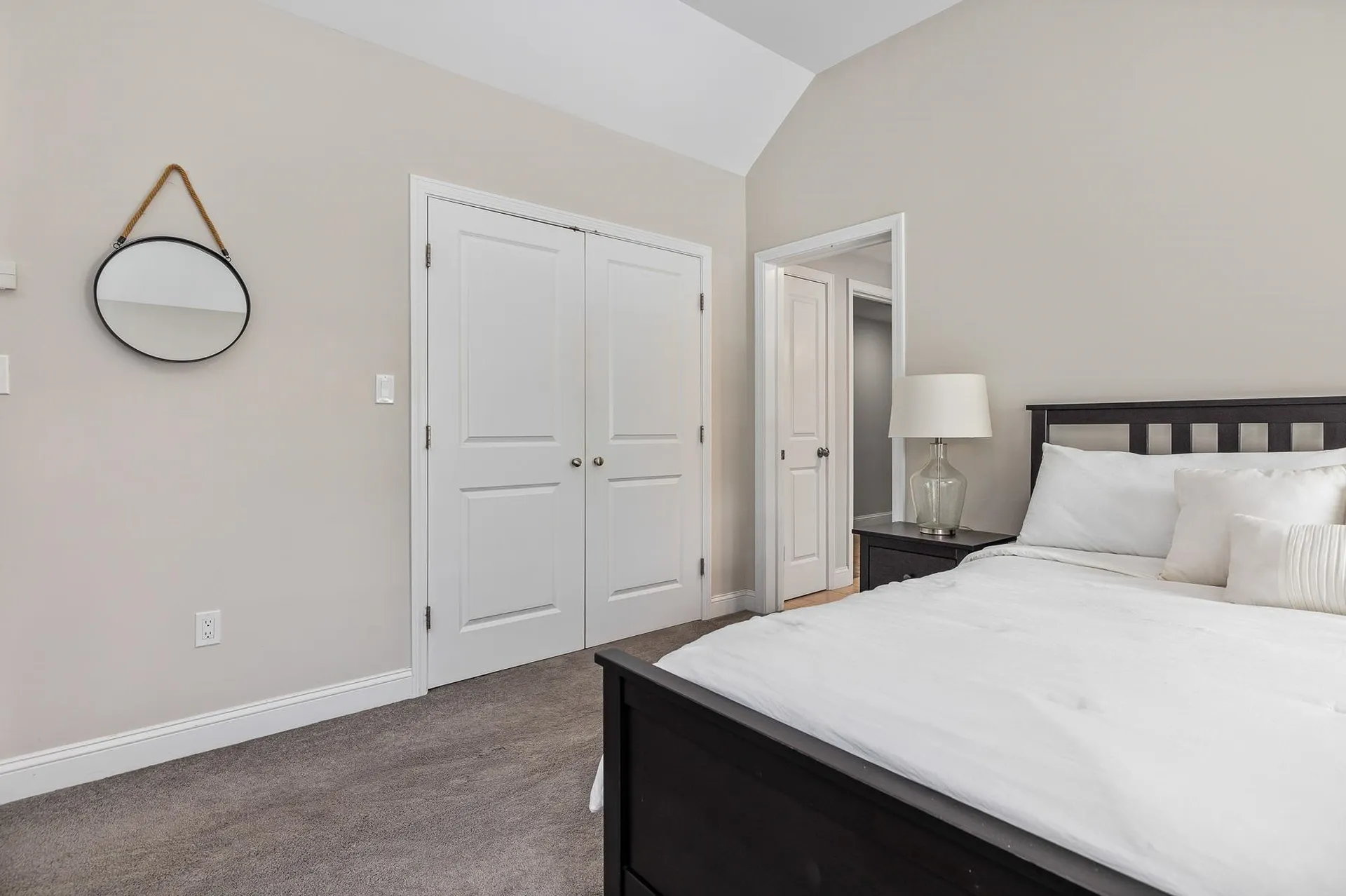 39 Huckleberry Lane Hampton NH 03842