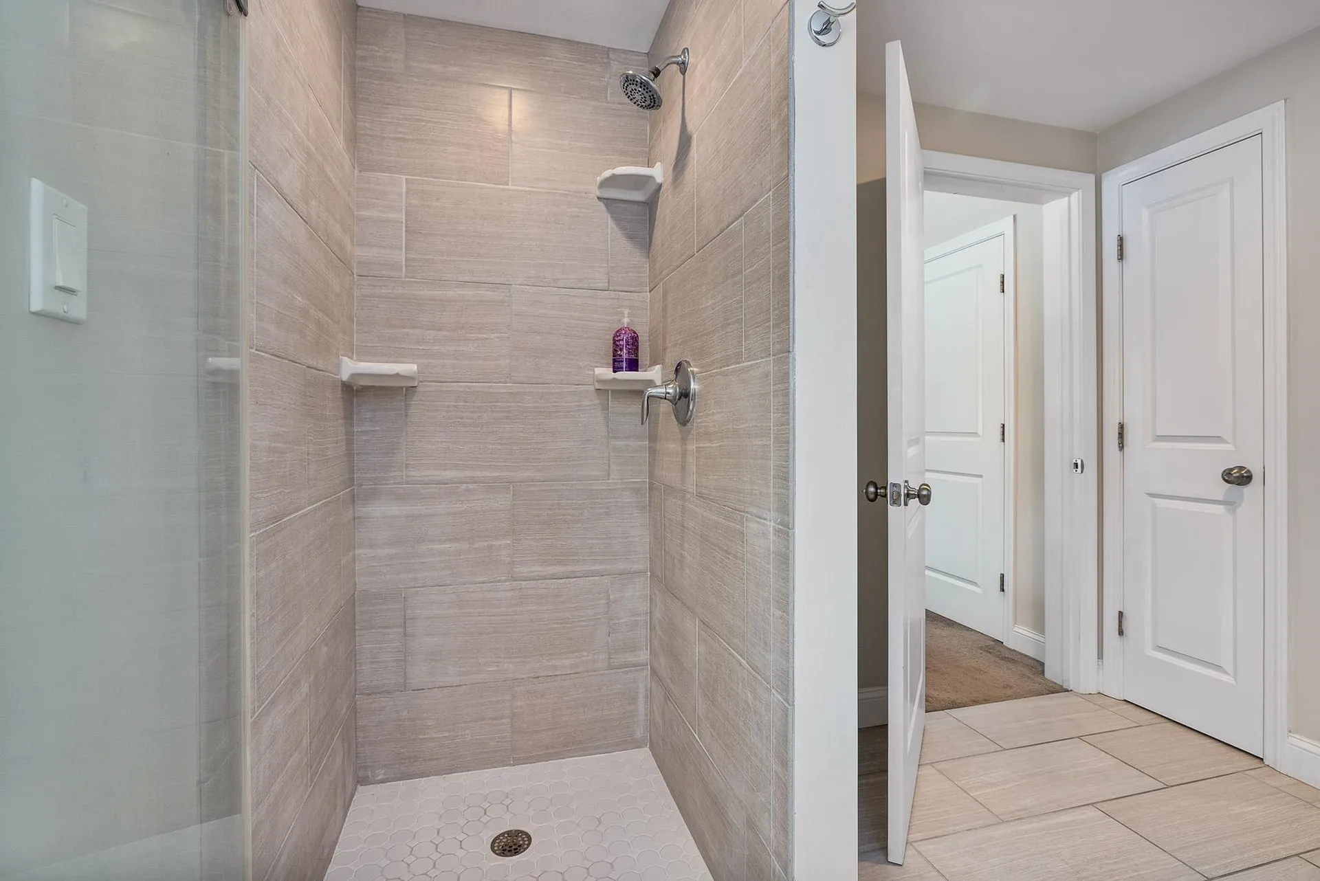 39 Huckleberry Lane Hampton NH 03842