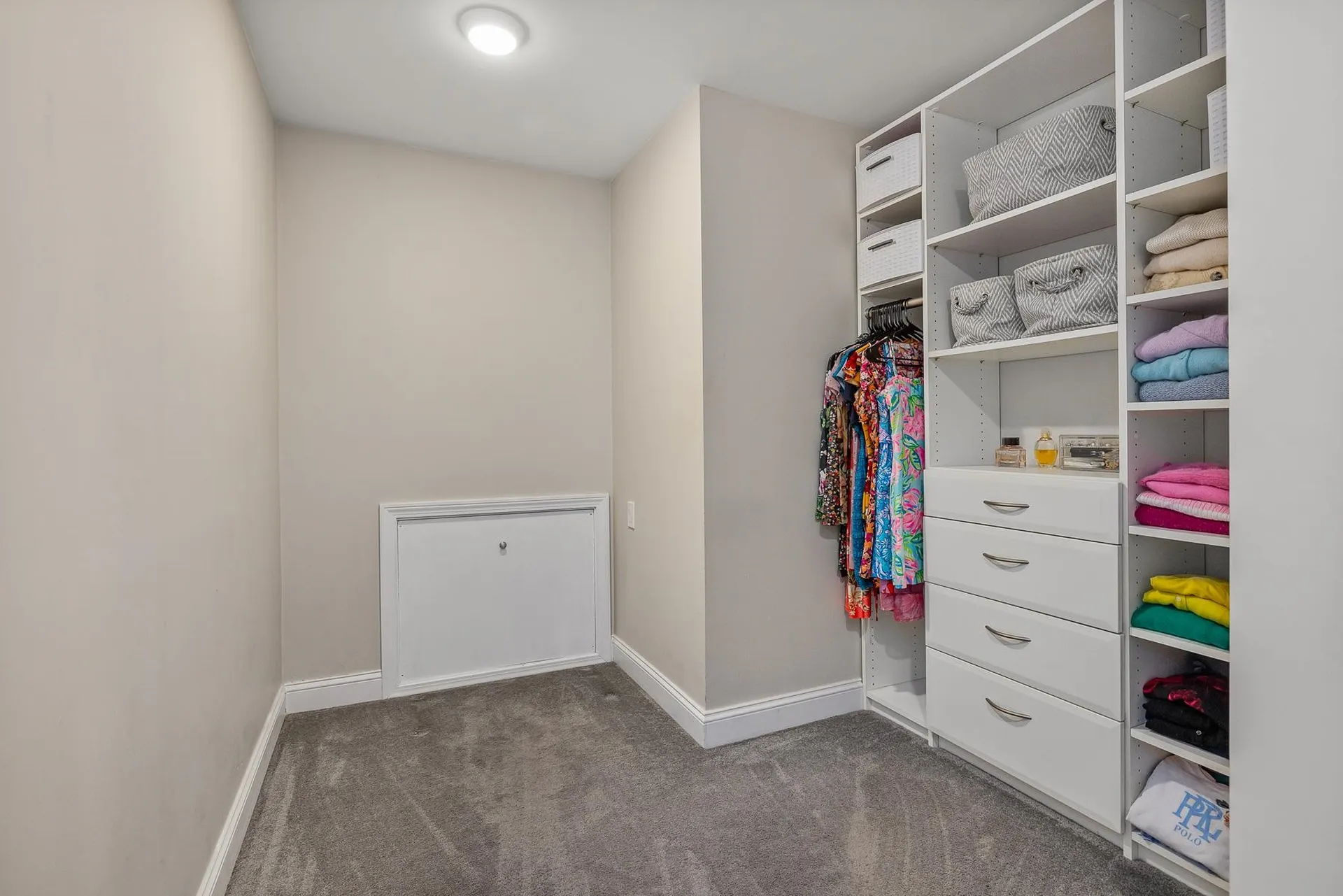 39 Huckleberry Lane Hampton NH 03842