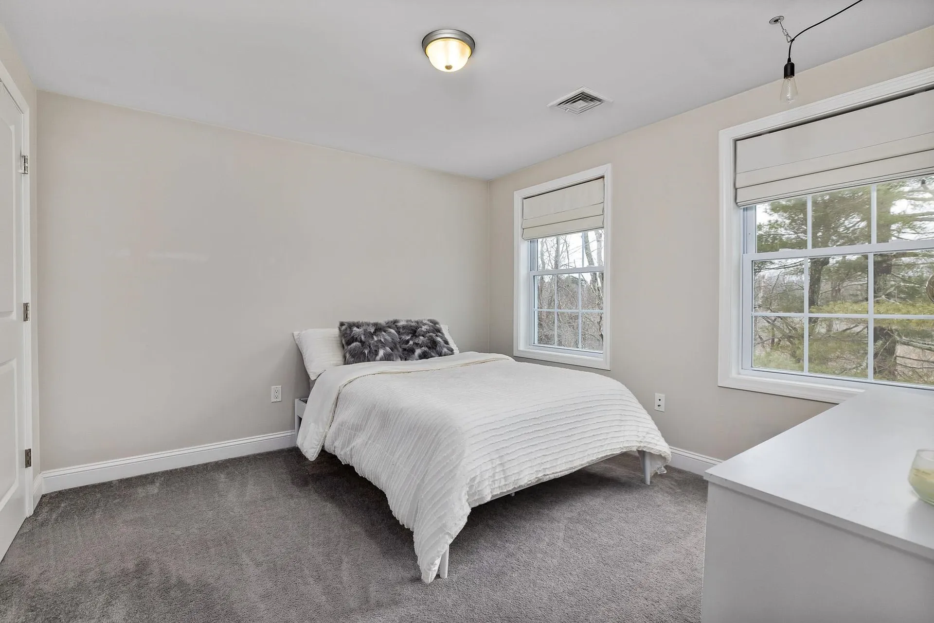 39 Huckleberry Lane Hampton NH 03842