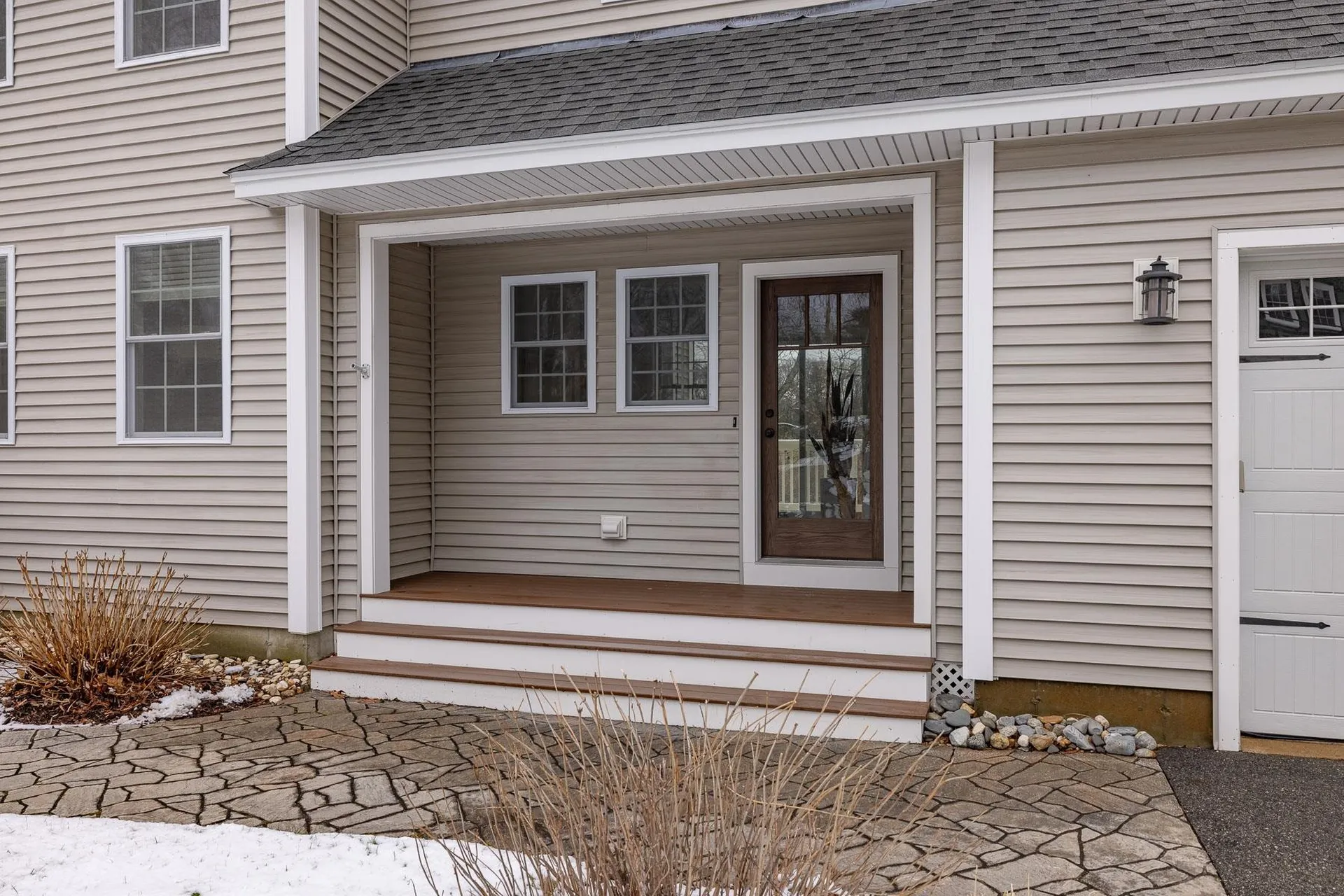 39 Huckleberry Lane Hampton NH 03842