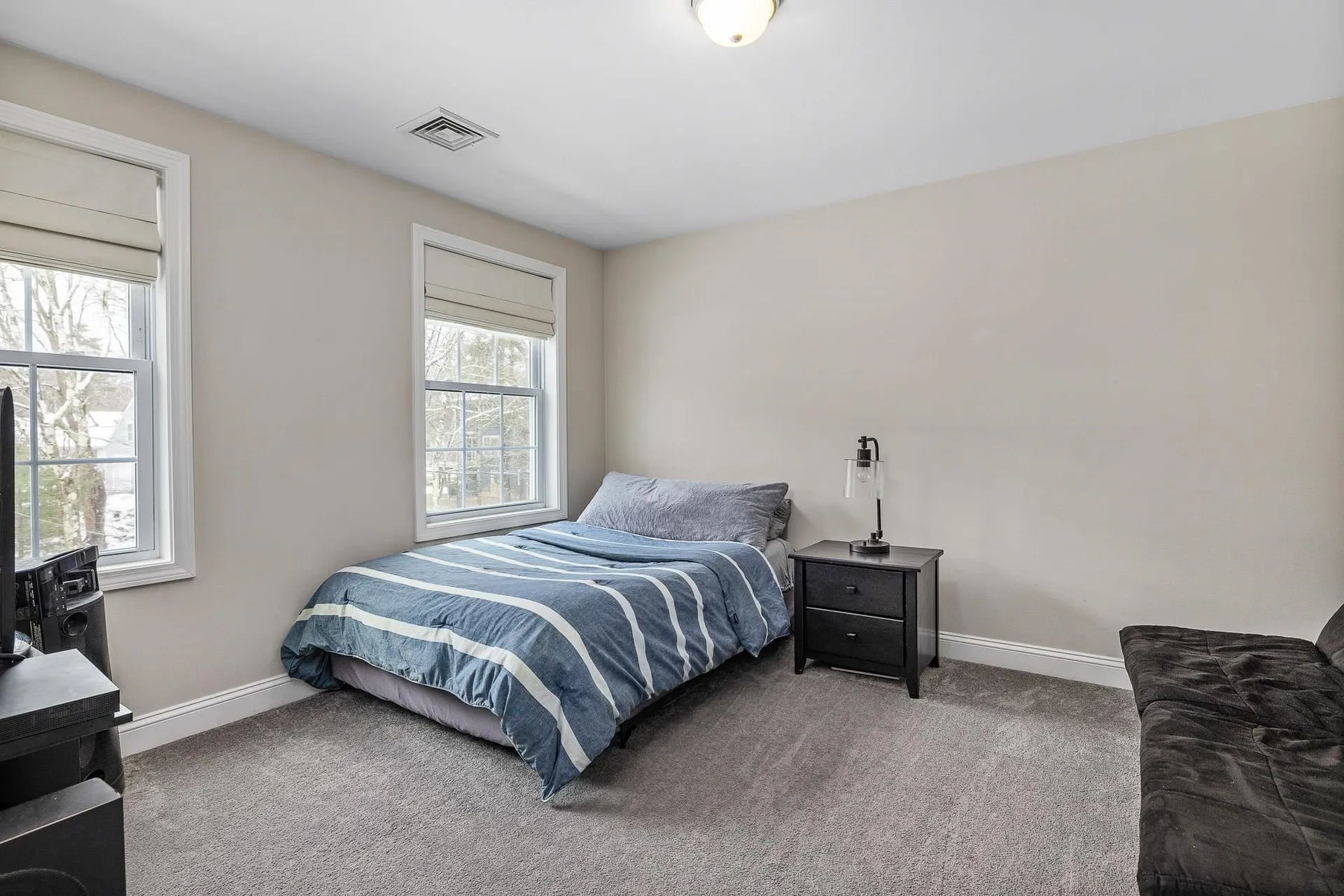 39 Huckleberry Lane Hampton NH 03842