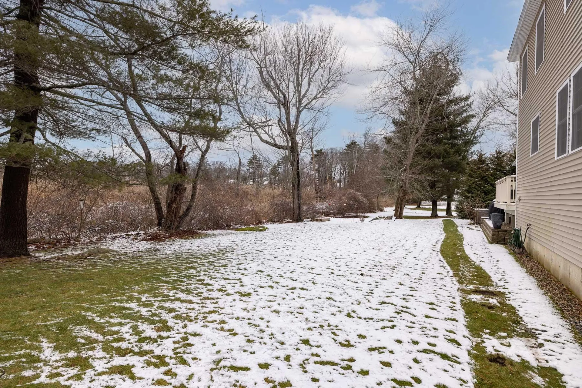 39 Huckleberry Lane Hampton NH 03842
