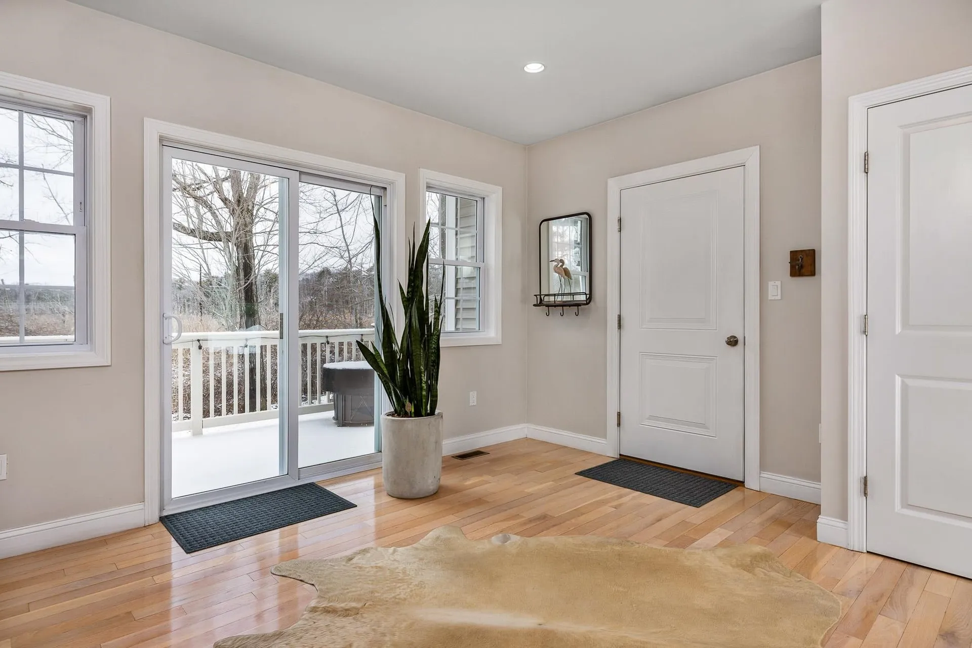 39 Huckleberry Lane Hampton NH 03842