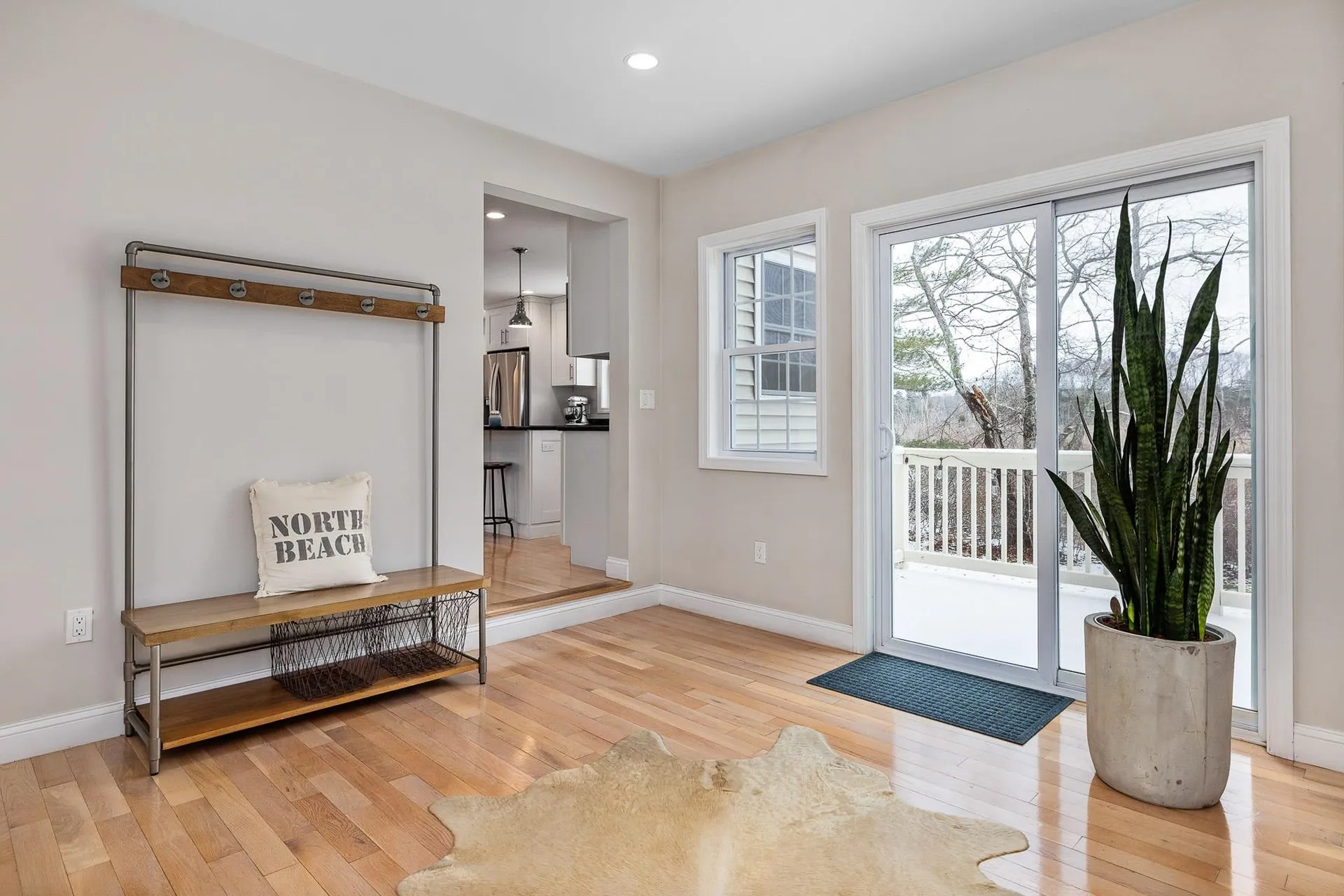 39 Huckleberry Lane Hampton NH 03842