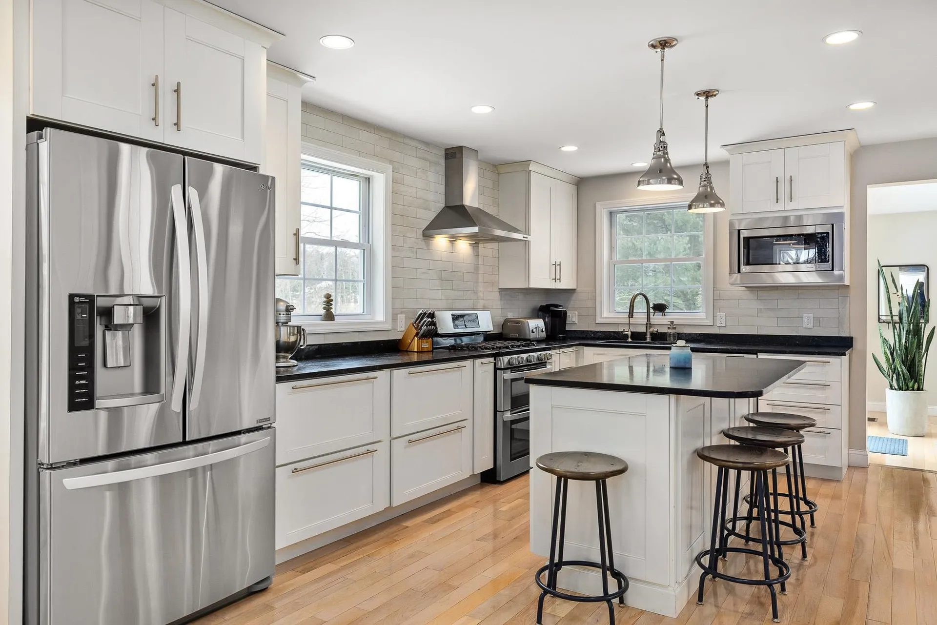 39 Huckleberry Lane Hampton NH 03842