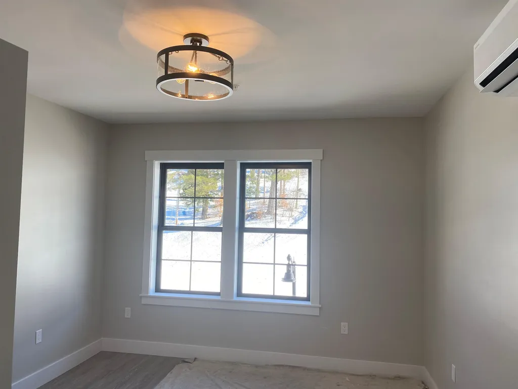 239 Skimobile Road Conway NH 03860