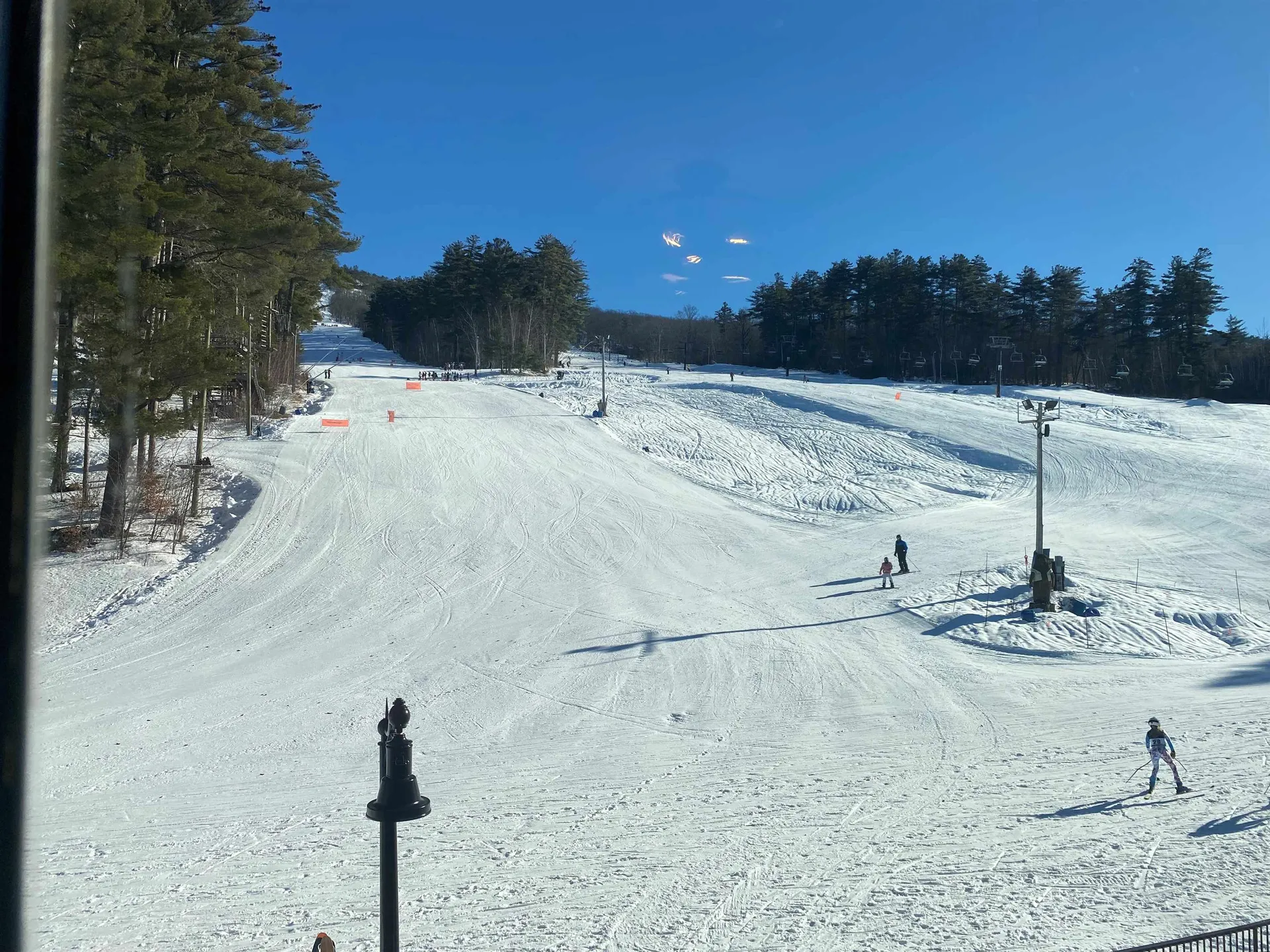 239 Skimobile Road Conway NH 03860