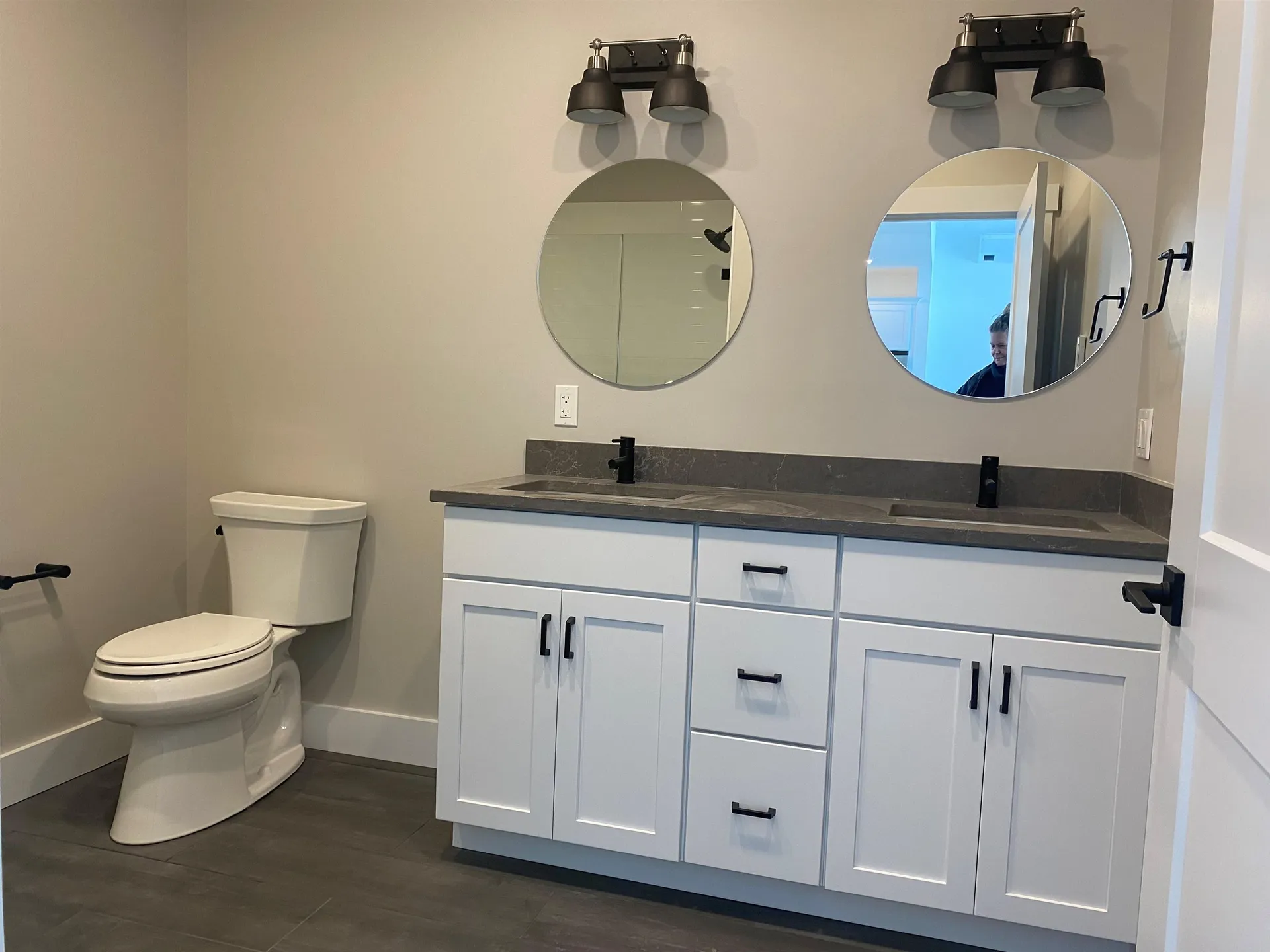 239 Skimobile Road Conway NH 03860