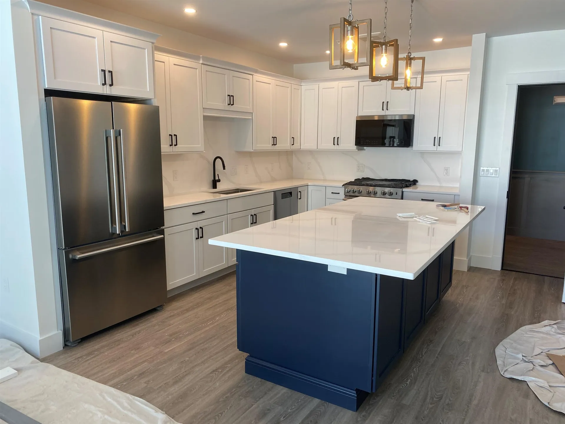 239 Skimobile Road Conway NH 03860