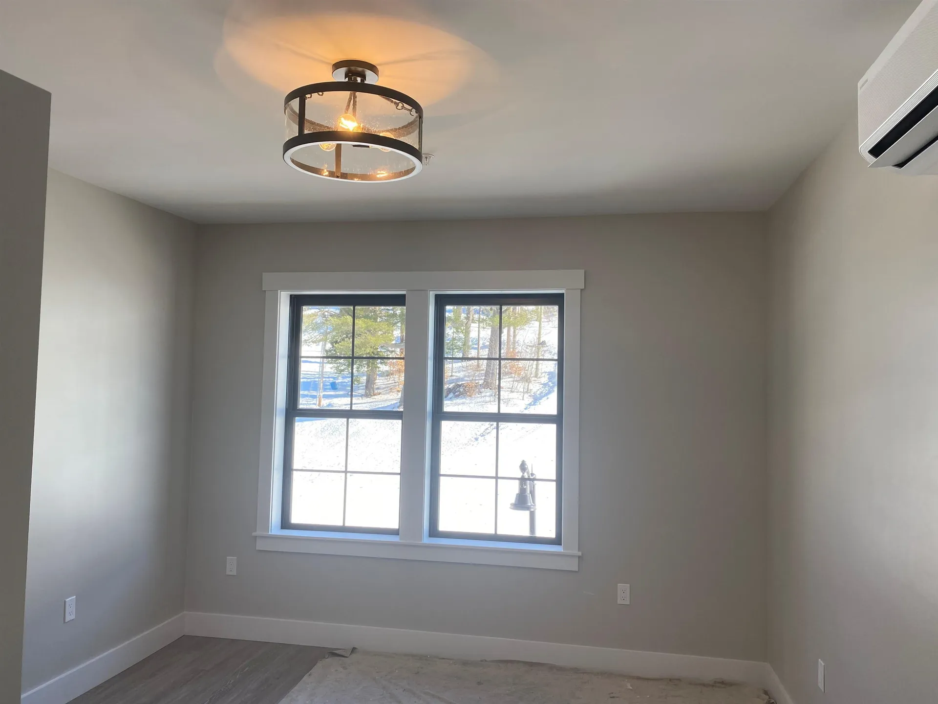 239 Skimobile Road Conway NH 03860