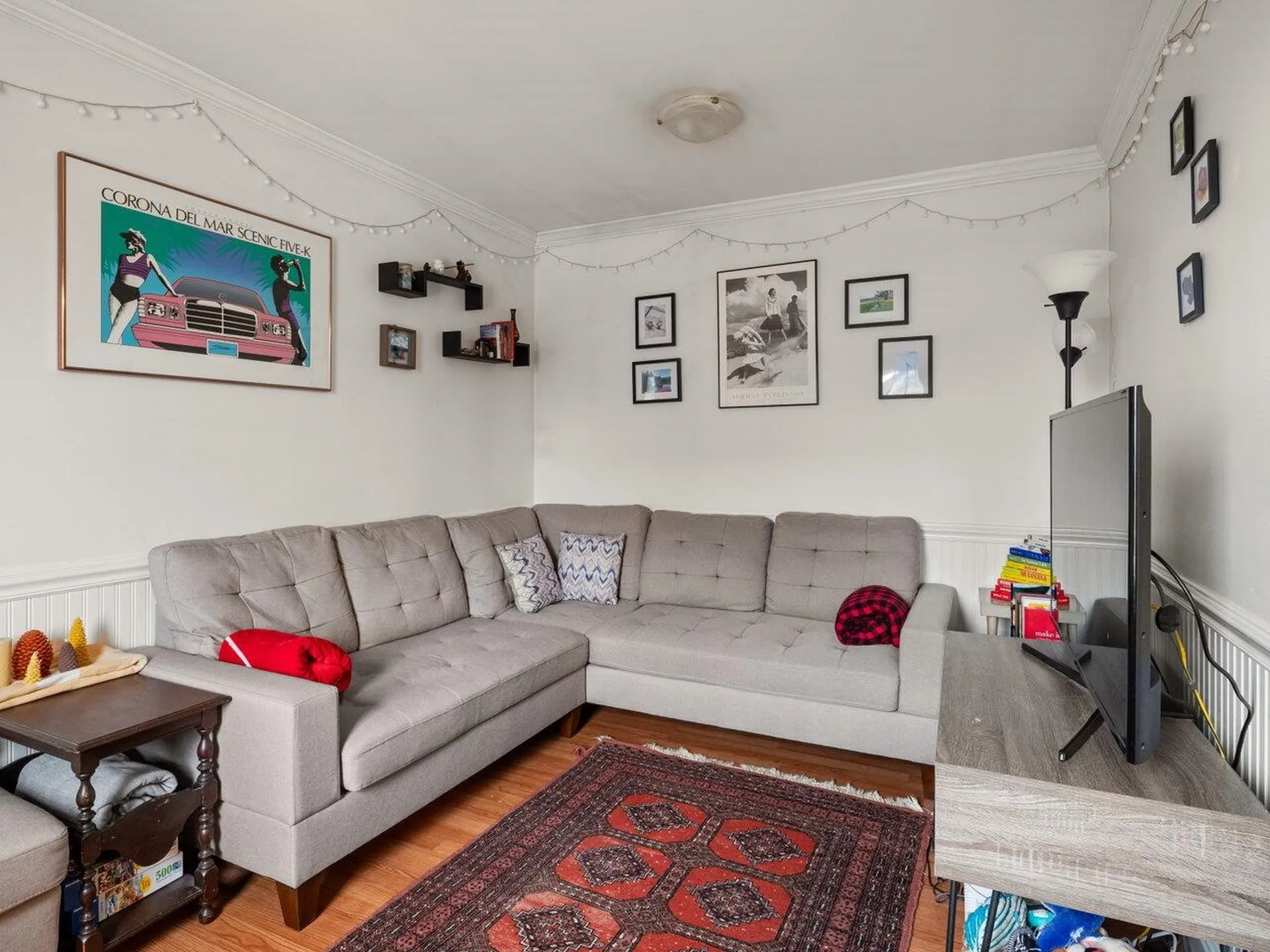 103 Maple Street Burlington VT 05401