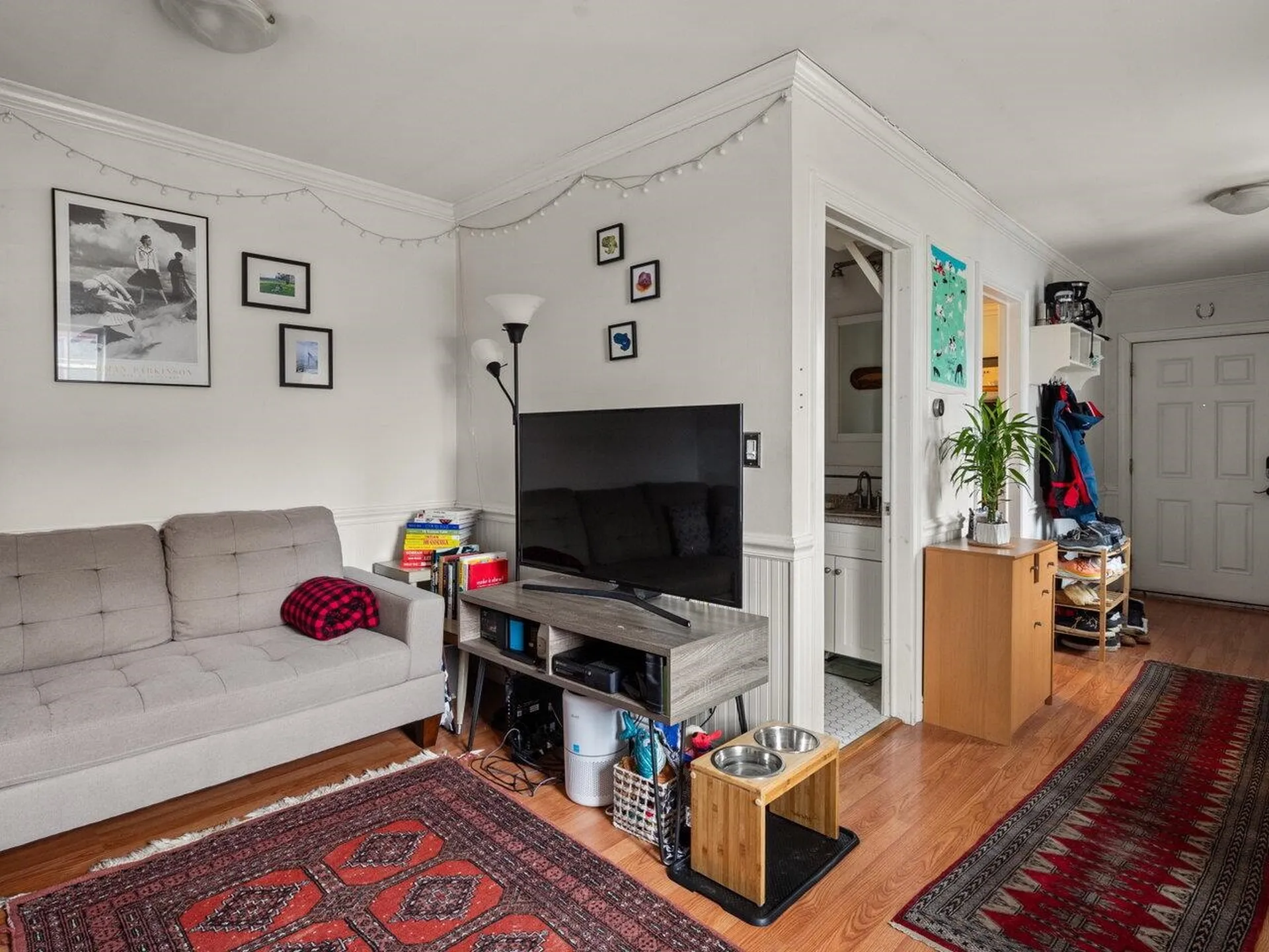 103 Maple Street Burlington VT 05401