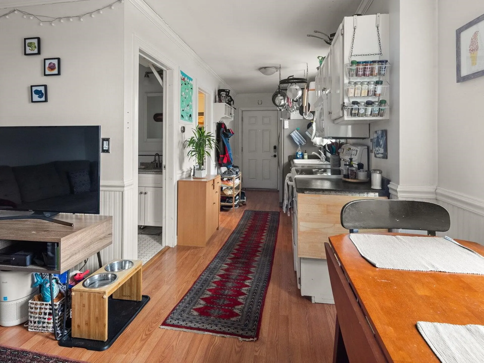 103 Maple Street Burlington VT 05401