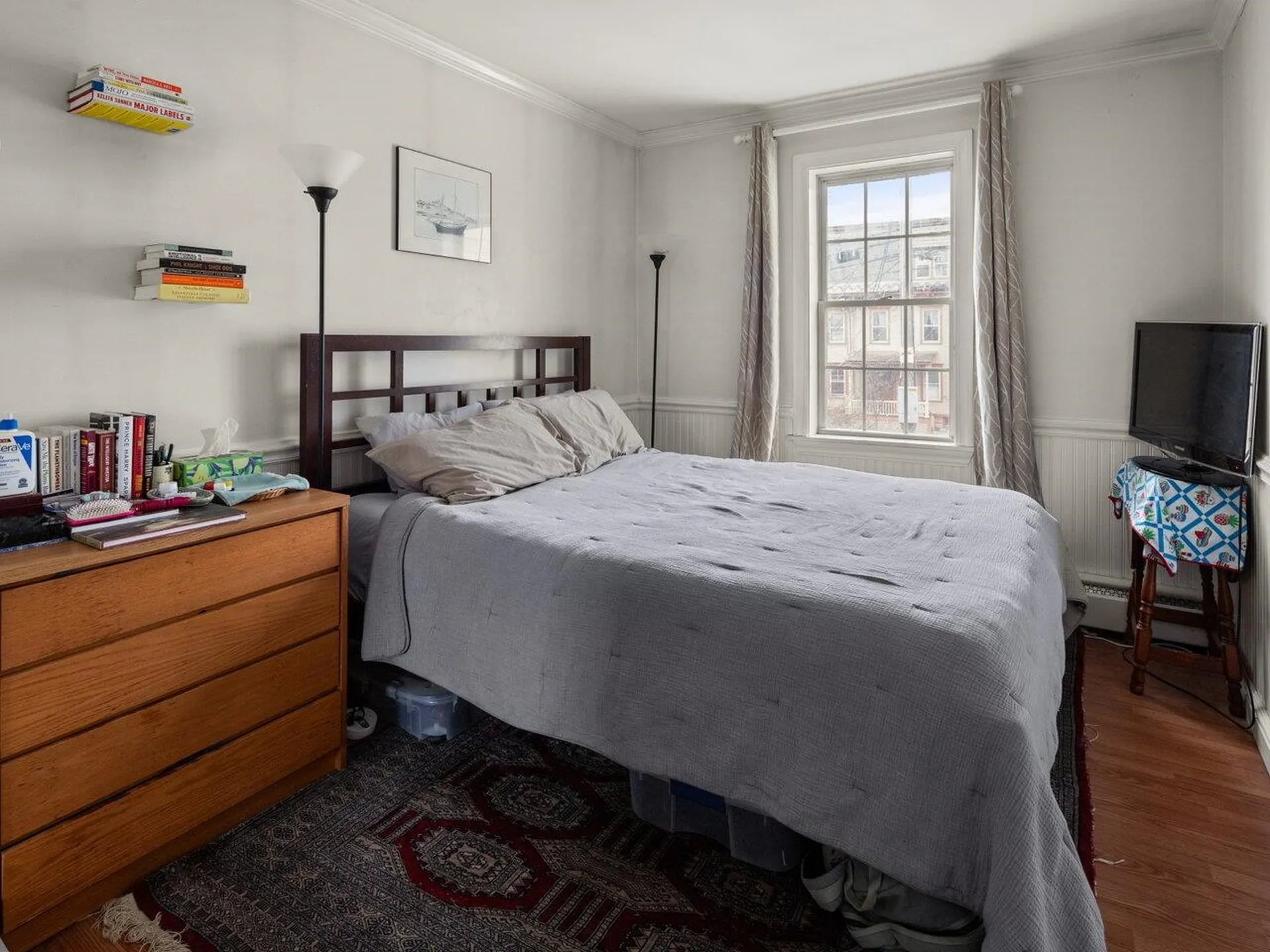 103 Maple Street Burlington VT 05401