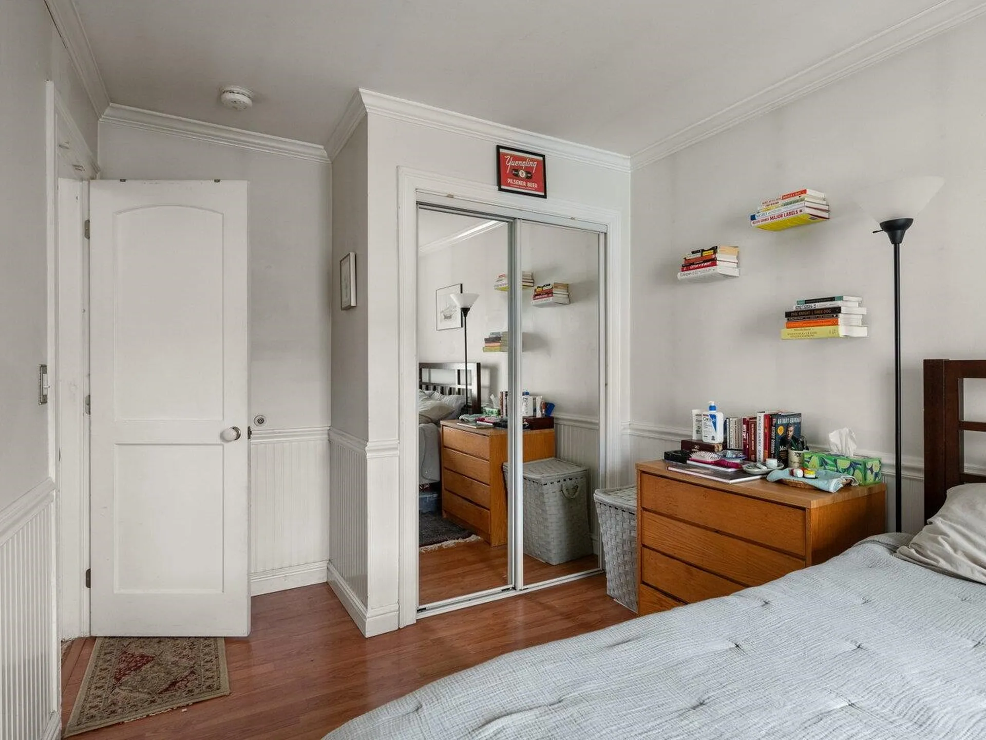 103 Maple Street Burlington VT 05401