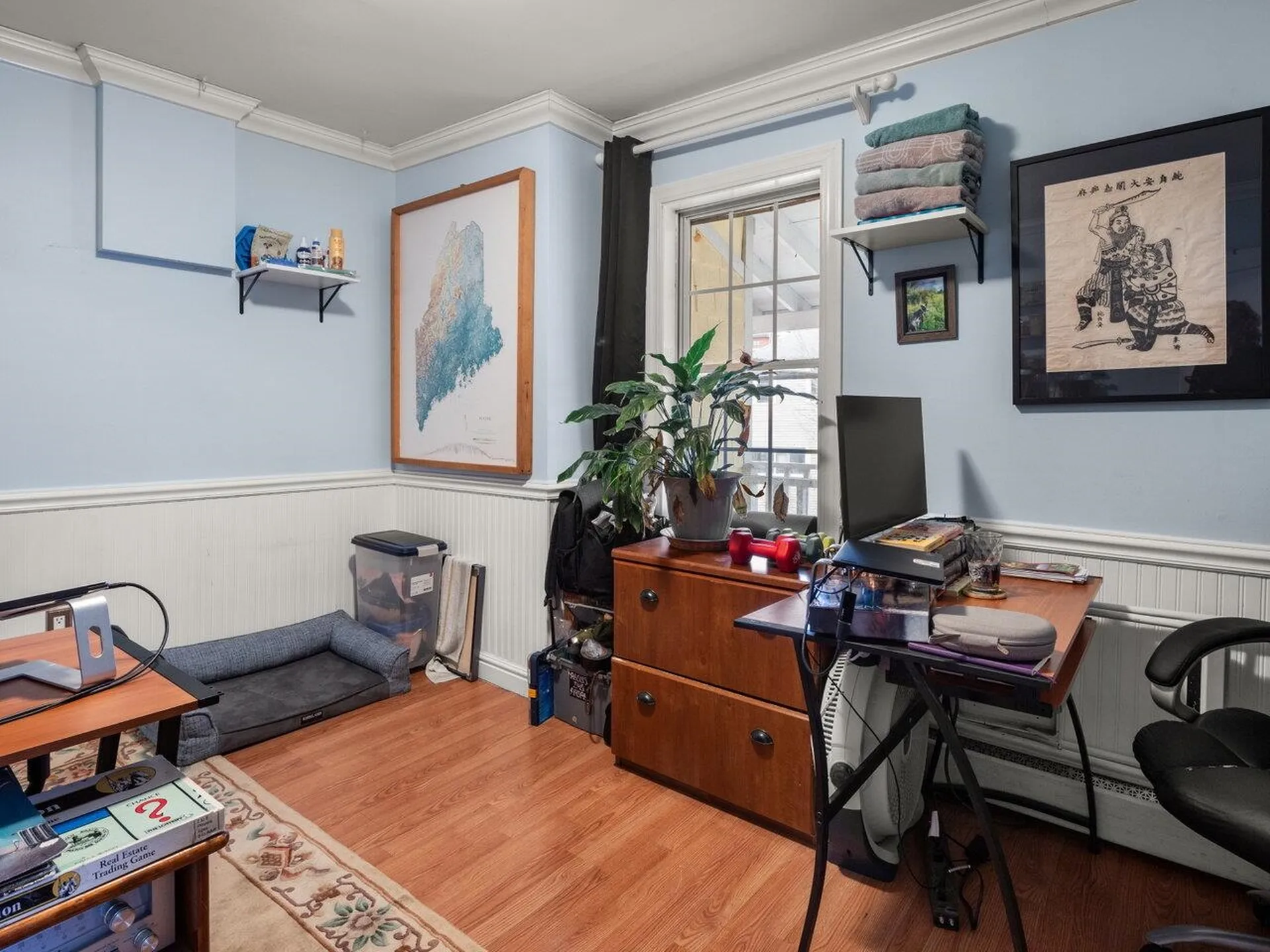 103 Maple Street Burlington VT 05401