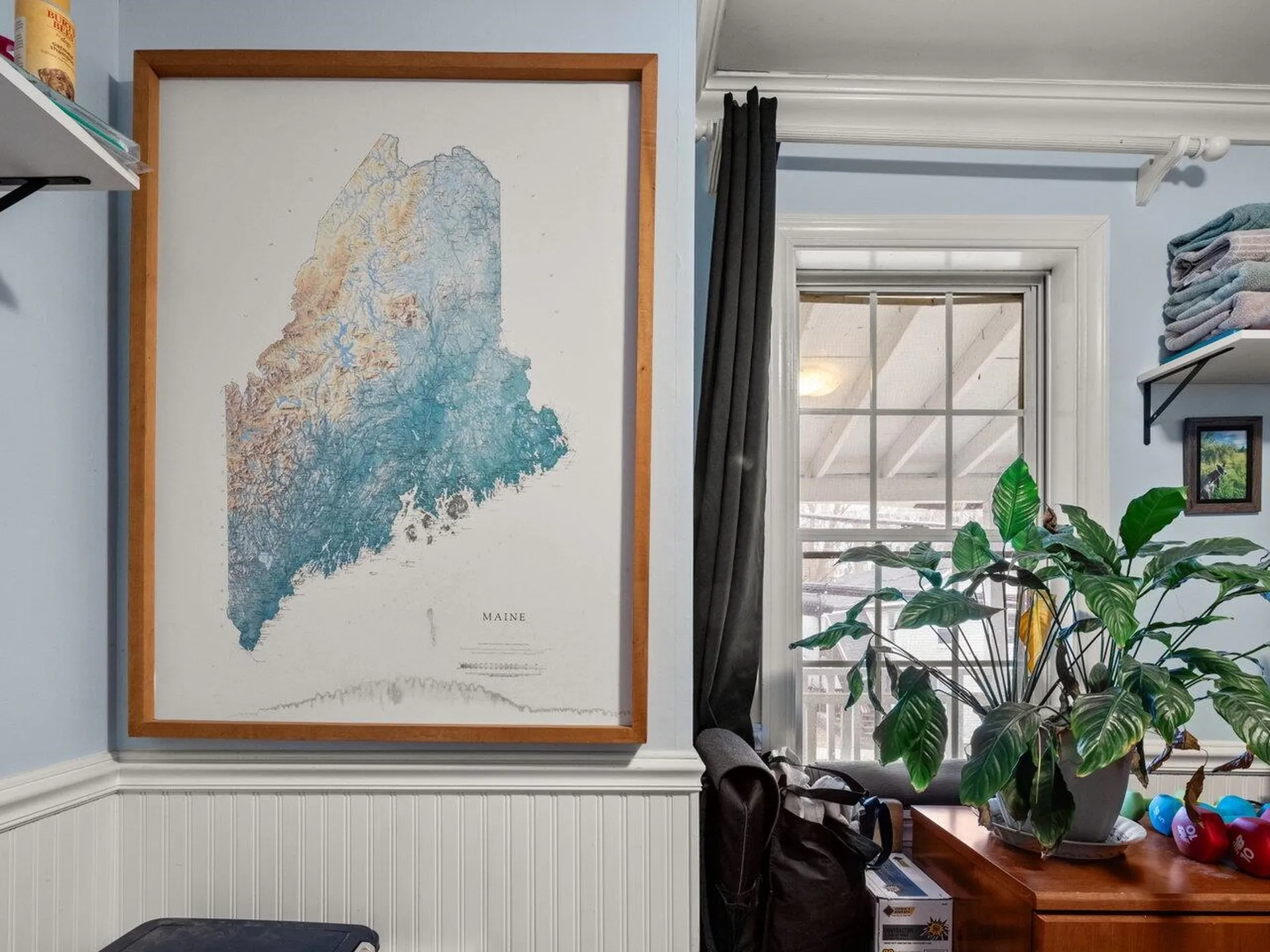 103 Maple Street Burlington VT 05401