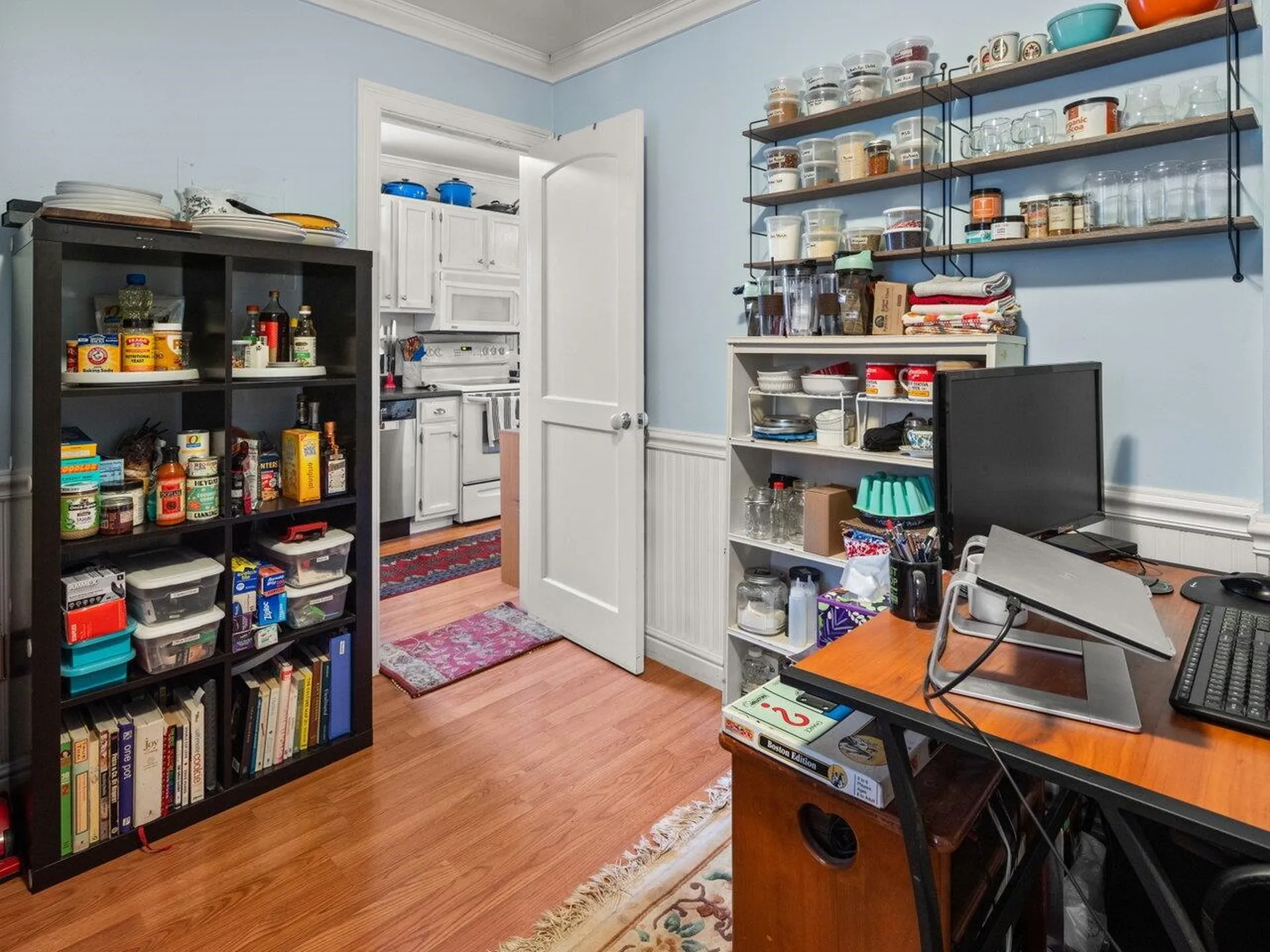 103 Maple Street Burlington VT 05401
