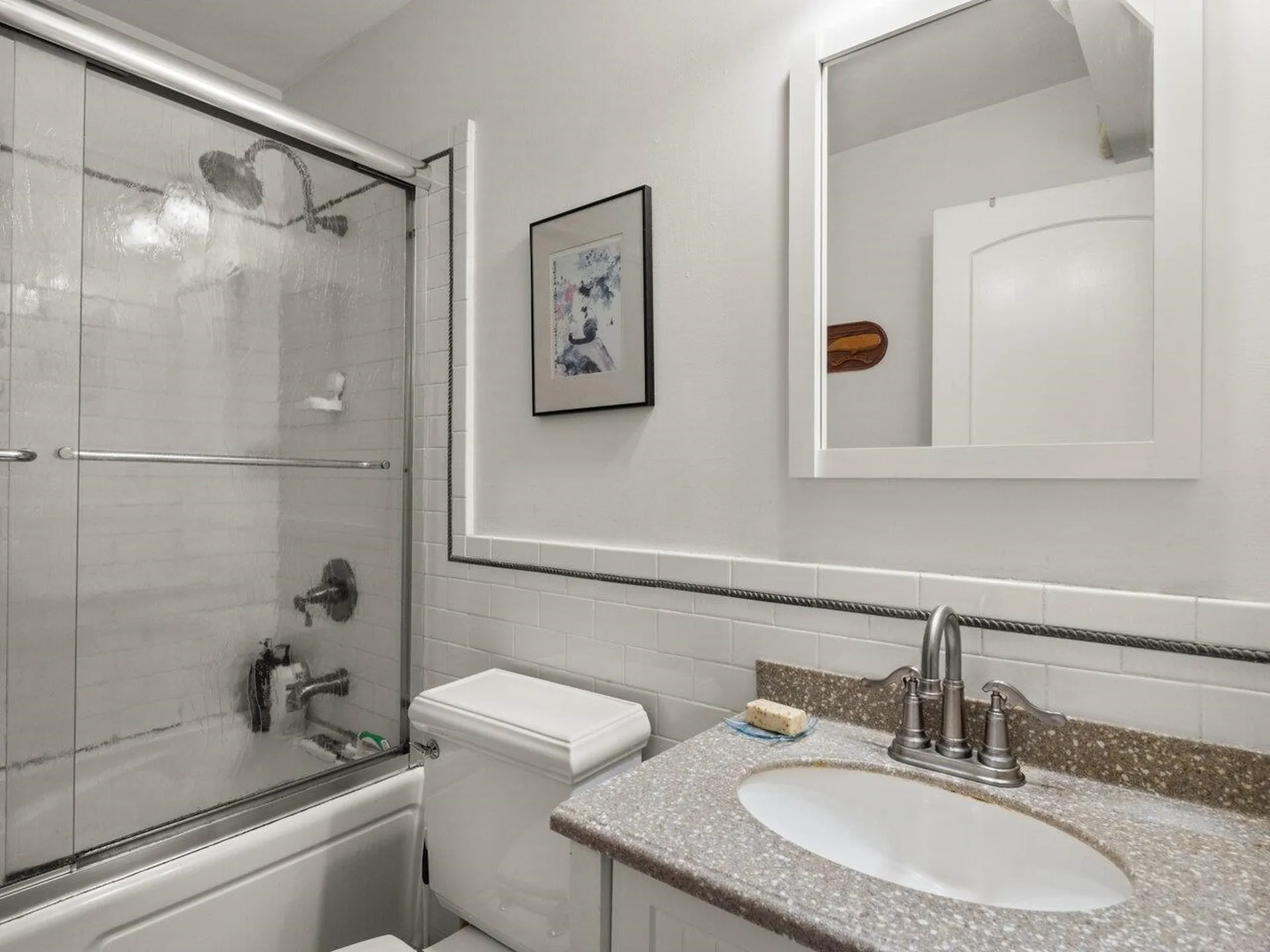103 Maple Street Burlington VT 05401
