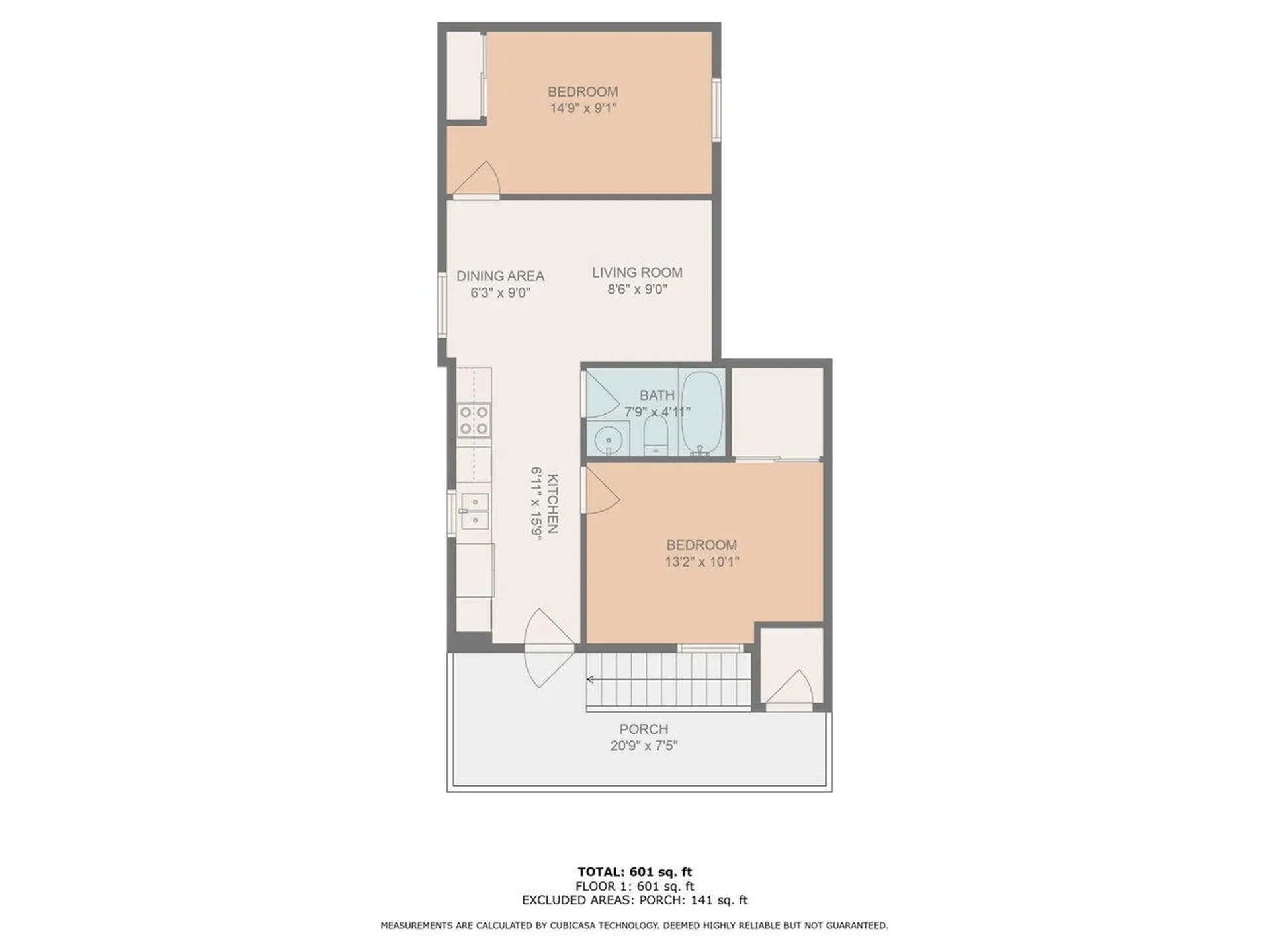 103 Maple Street Burlington VT 05401